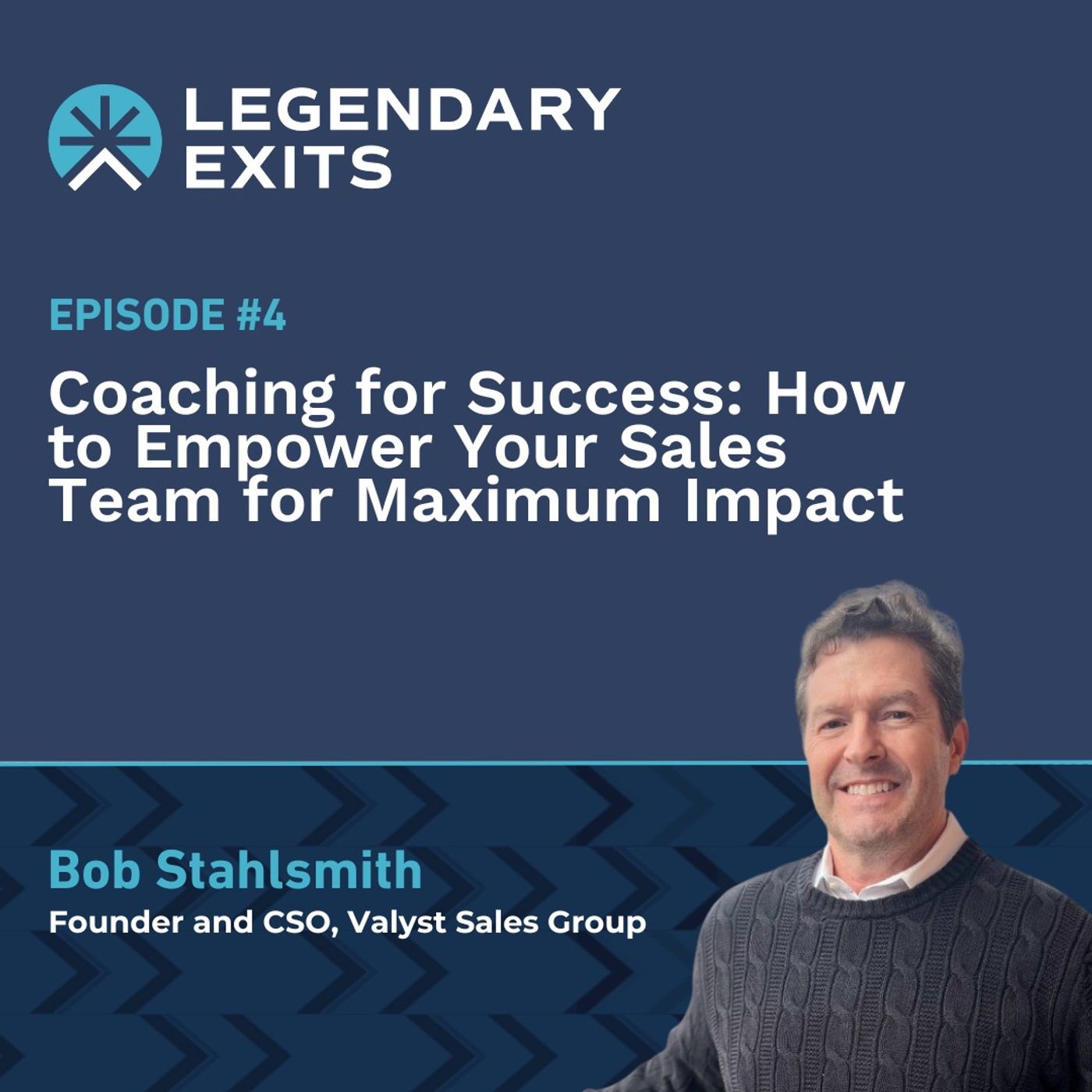 Coaching for Success: How to Empower Your Sales Team for Maximum Impact