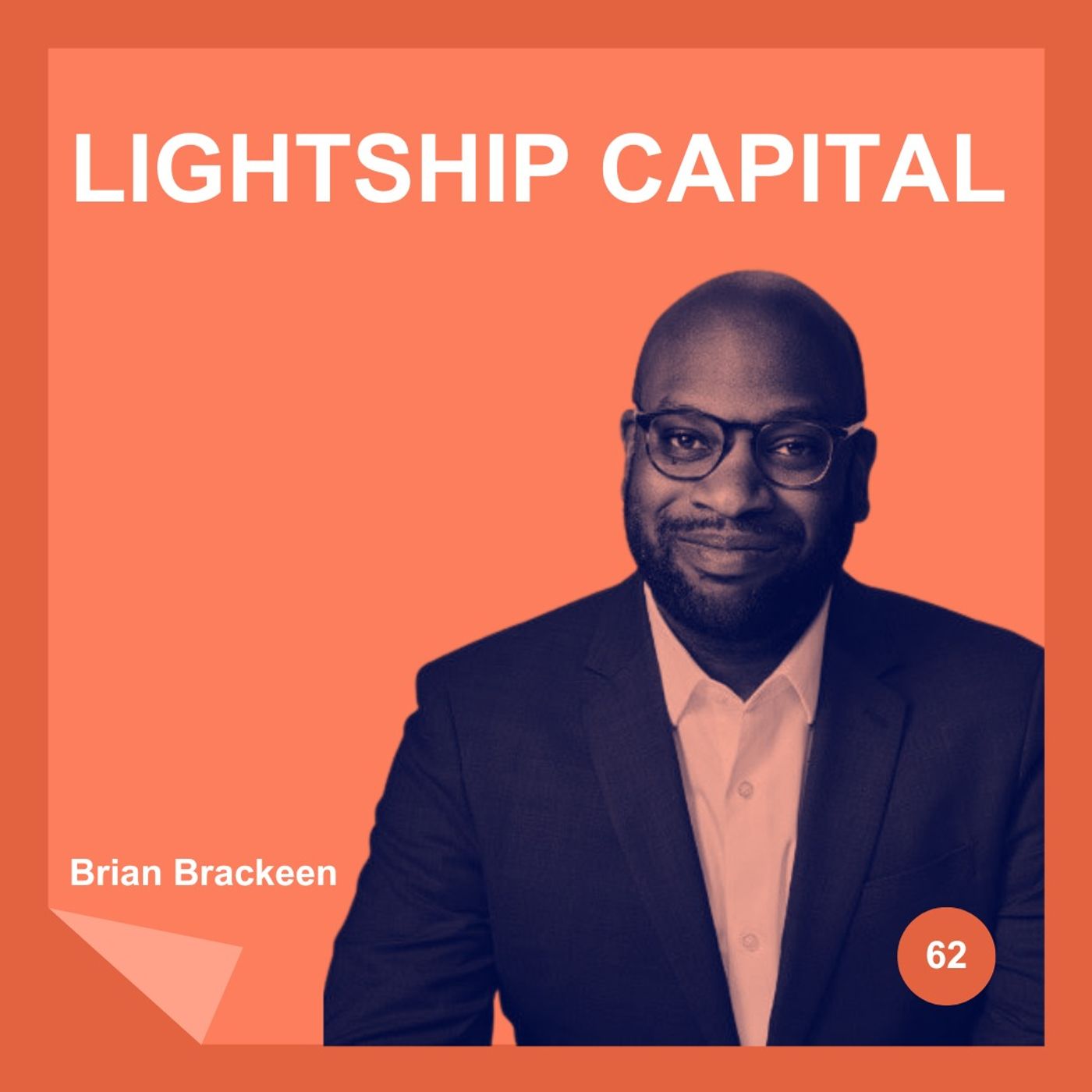 Investing Beyond the Coastal Elites