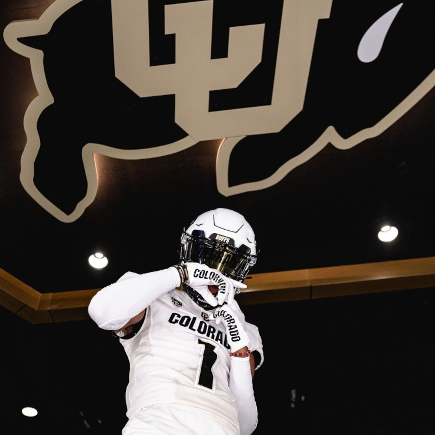 247Sports national analyst Greg Biggins on Colorado’s ’Prime’ recruiting efforts episode artwork