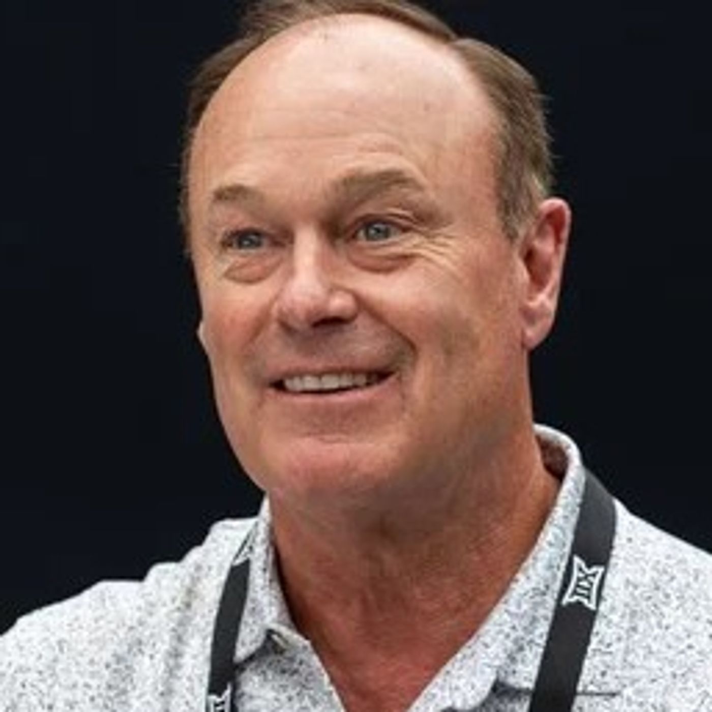 Rick George's tenure as Colorado athletic director and what's next for the Buffaloes (Analysis with Brian Howell) episode artwork
