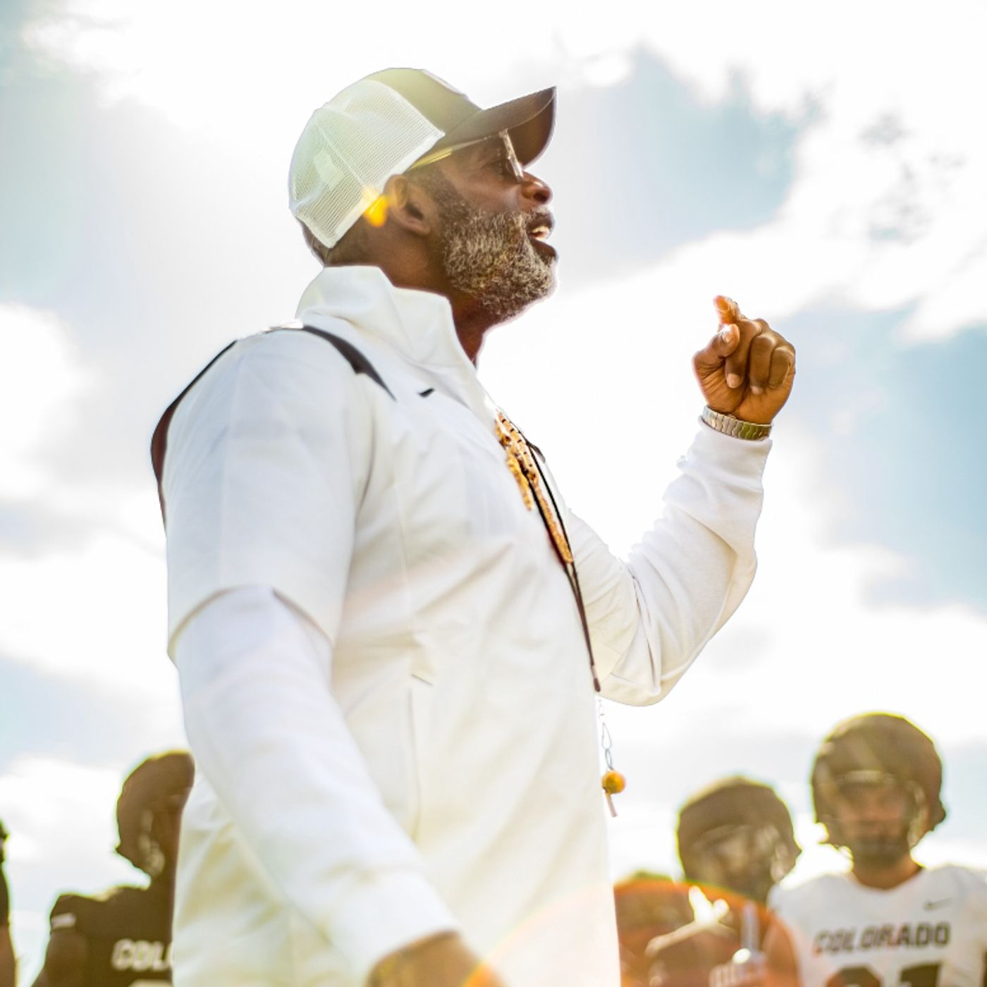 Colorado's 2024 season opener is so close you can taste it (Analysis) episode artwork