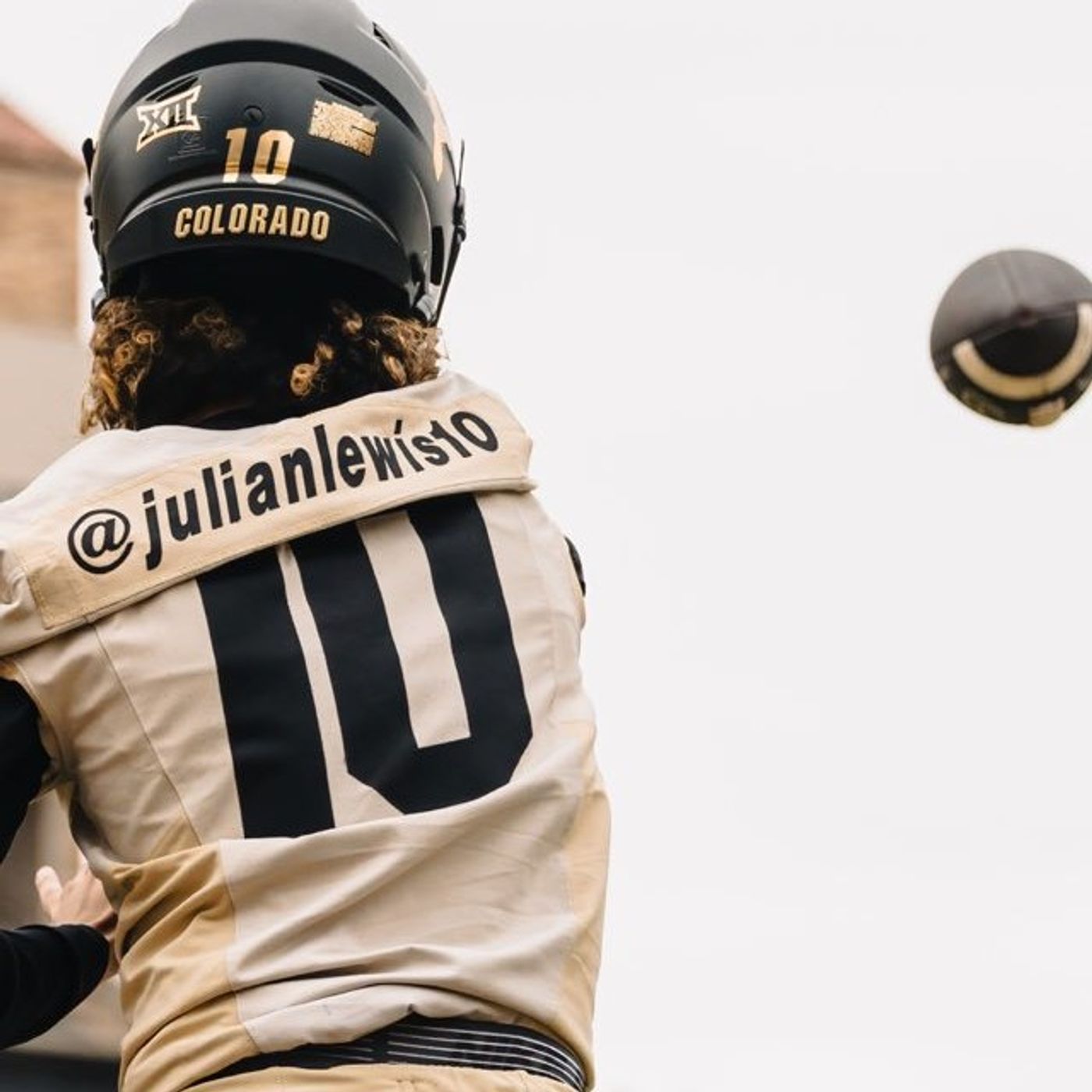 Buffs go into bunker mentality with trip to West Virginia on tap (Analysis with Brian Howell) episode artwork