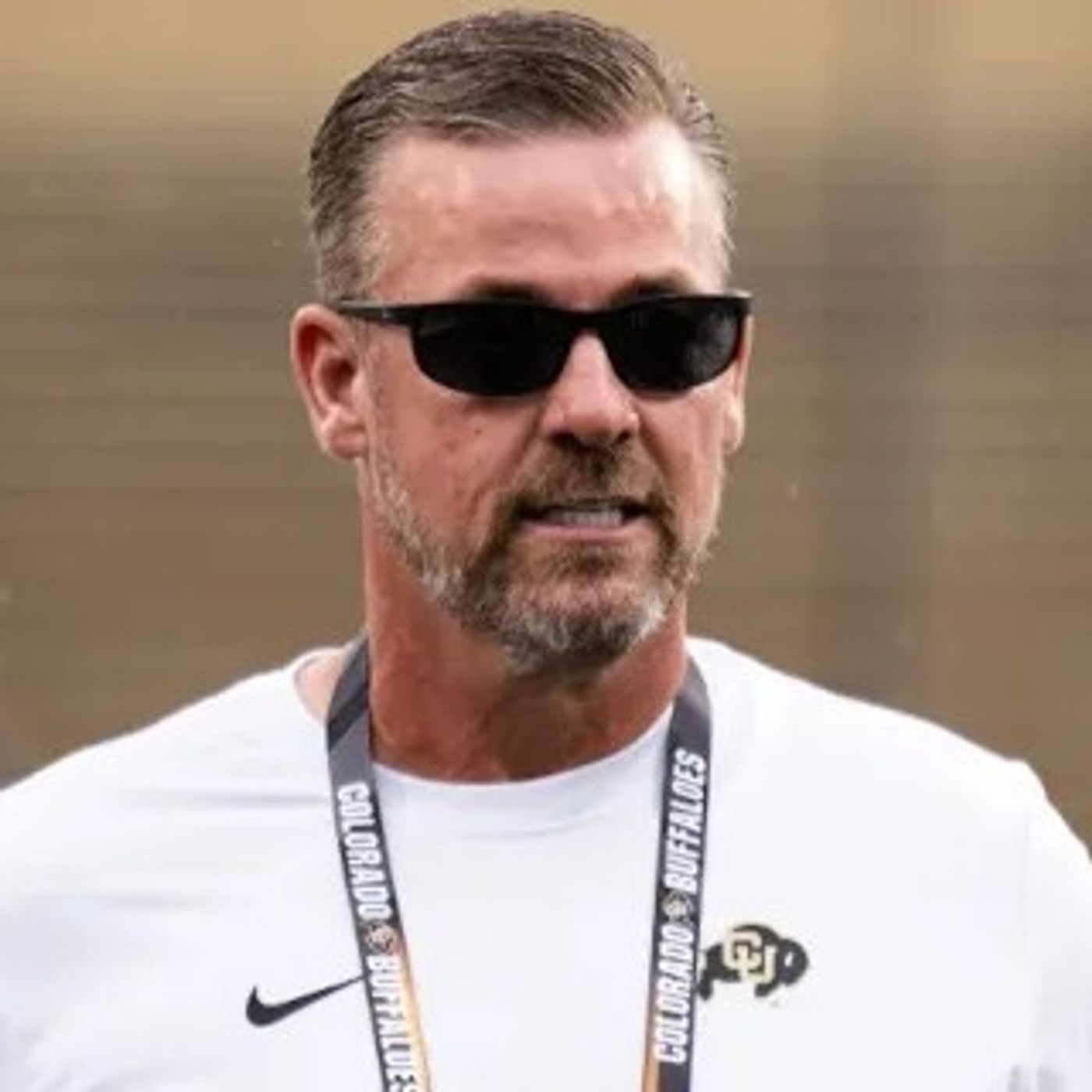 An update on Colorado Buffaloes special teams a dozen preseason practices in (Analysis with Brian Howell) episode artwork