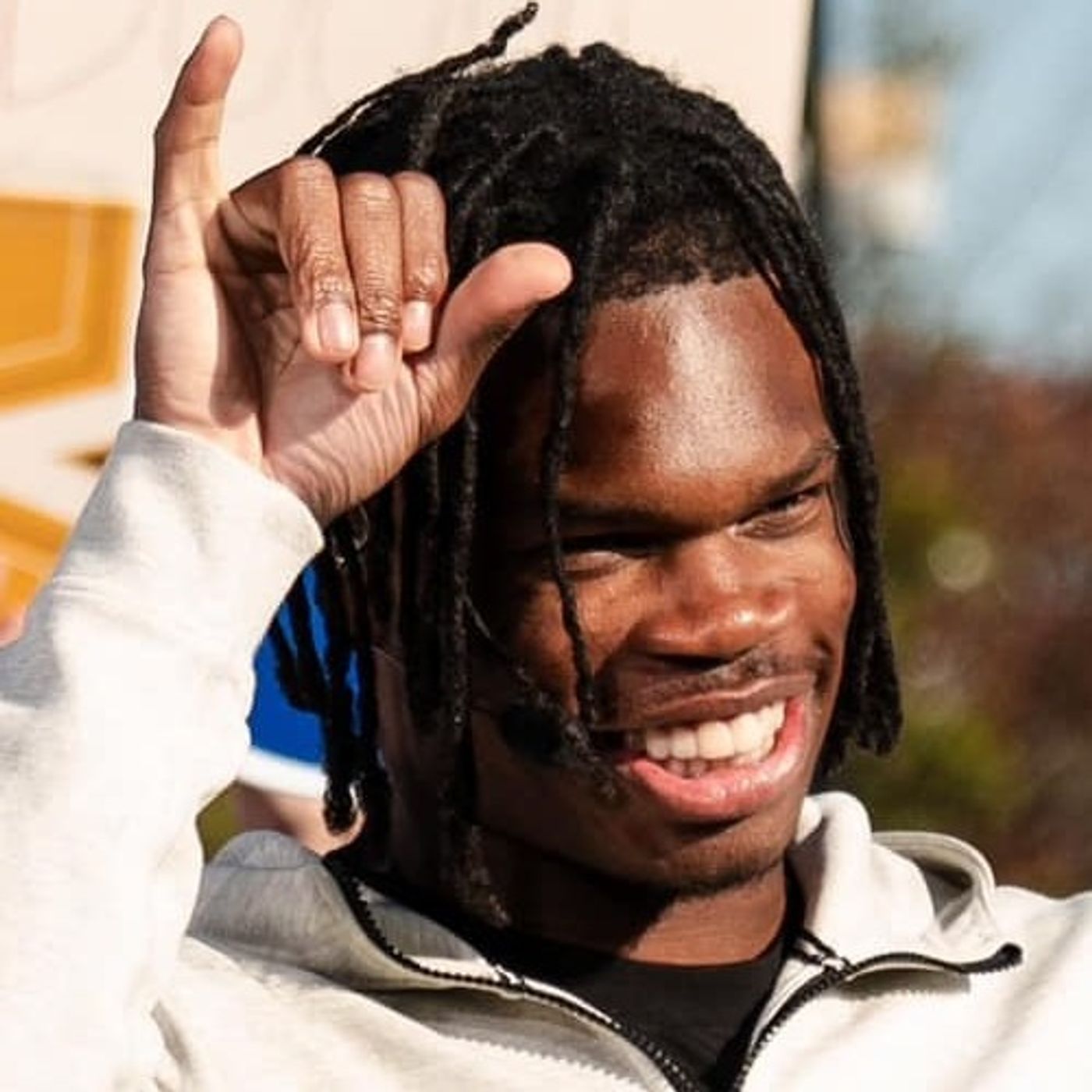 BuffStampede Podcast