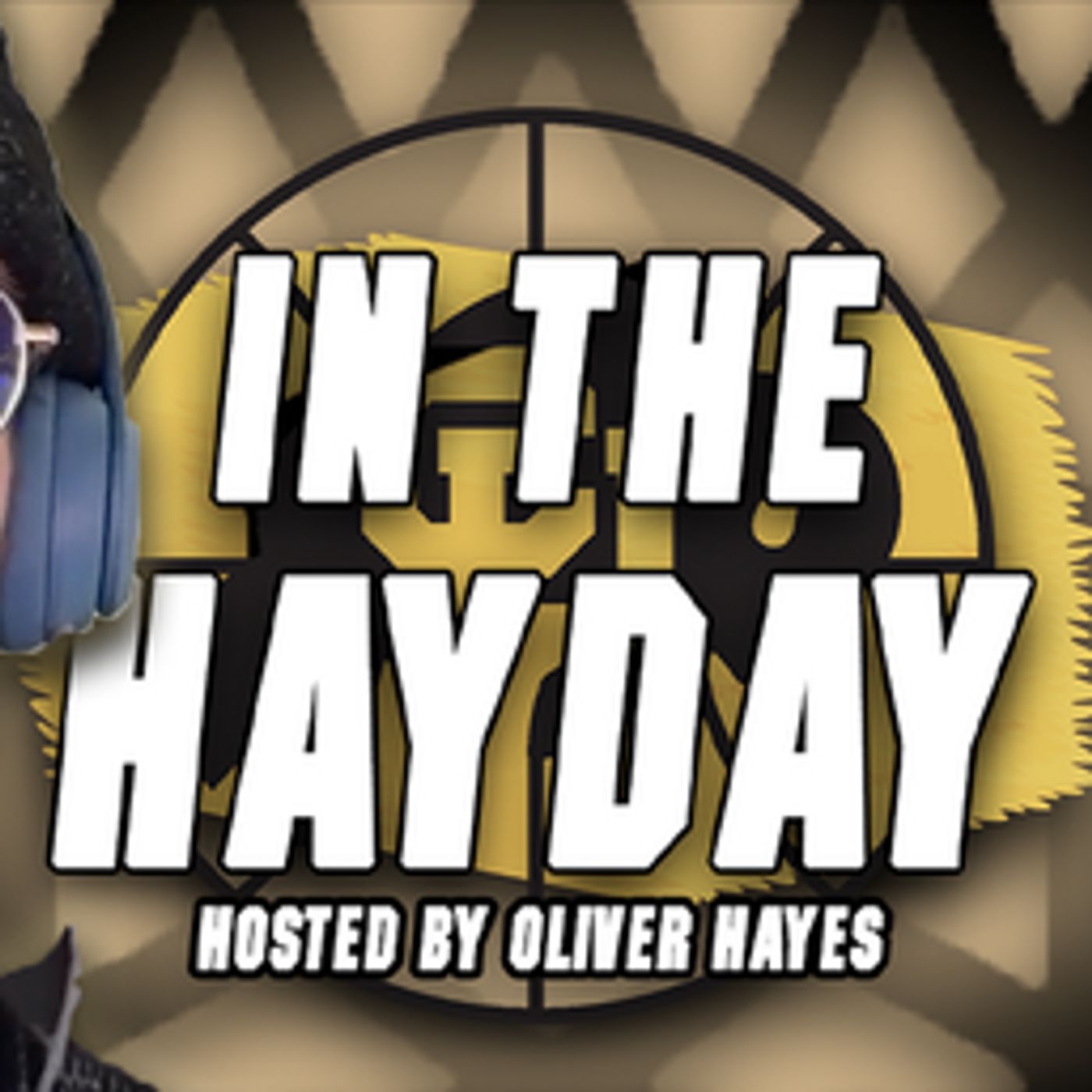 Instant reactions to Colorado's dominance of Alabama State (In The Hay Day) episode artwork