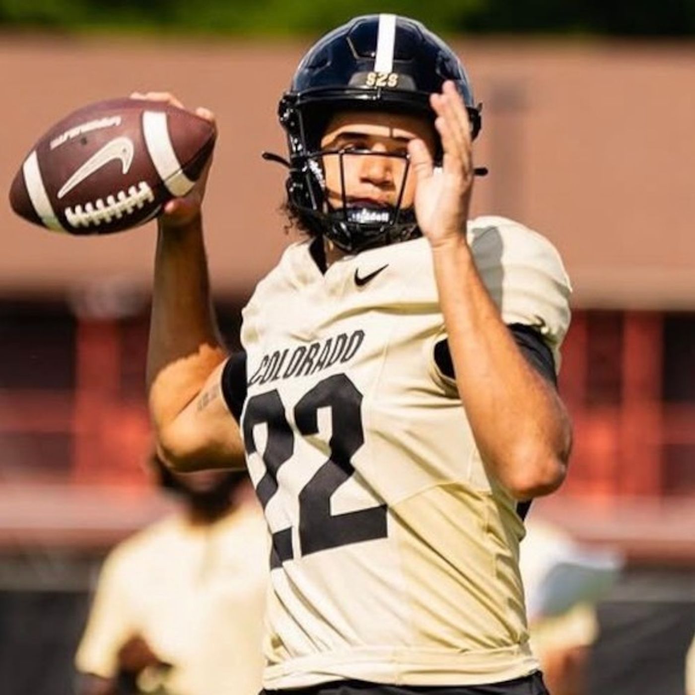 Heavy hearts in Boulder as Buffs begin spring ball (Analysis with Brian Howell)