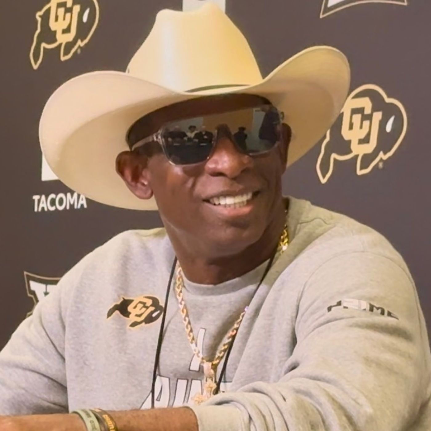 Buffs attempting to bounce back from disappointing opener (Analysis with Brian Howell) episode artwork