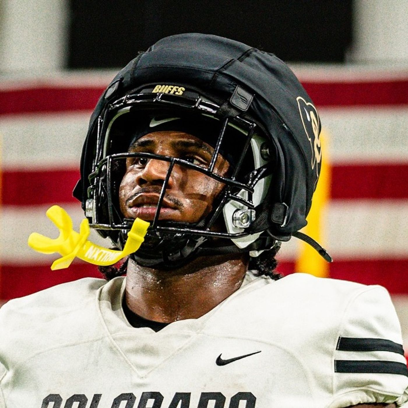 Colorado Buffaloes back into game week mode (Analysis) episode artwork