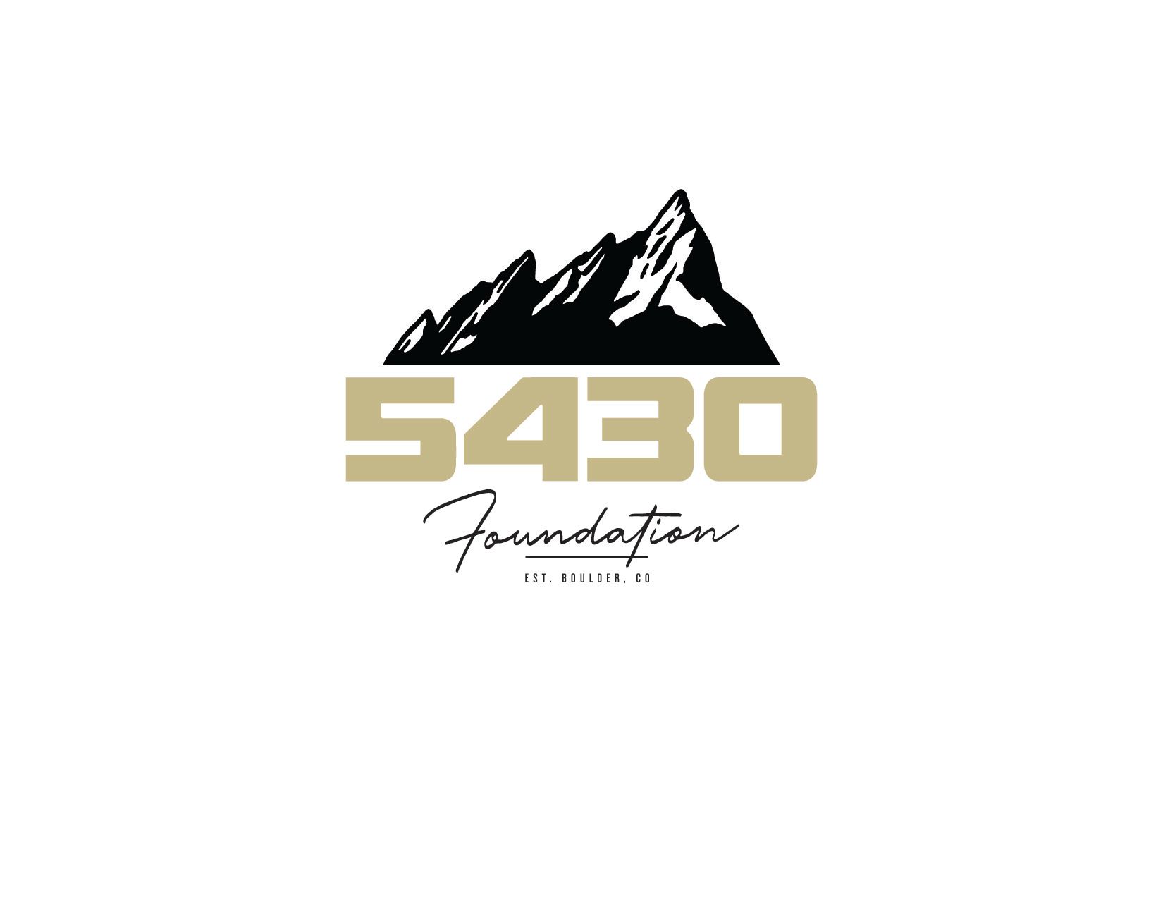 BuffStampede Radio: 5430 Foundation plays a big role in the success of Colorado football episode artwork