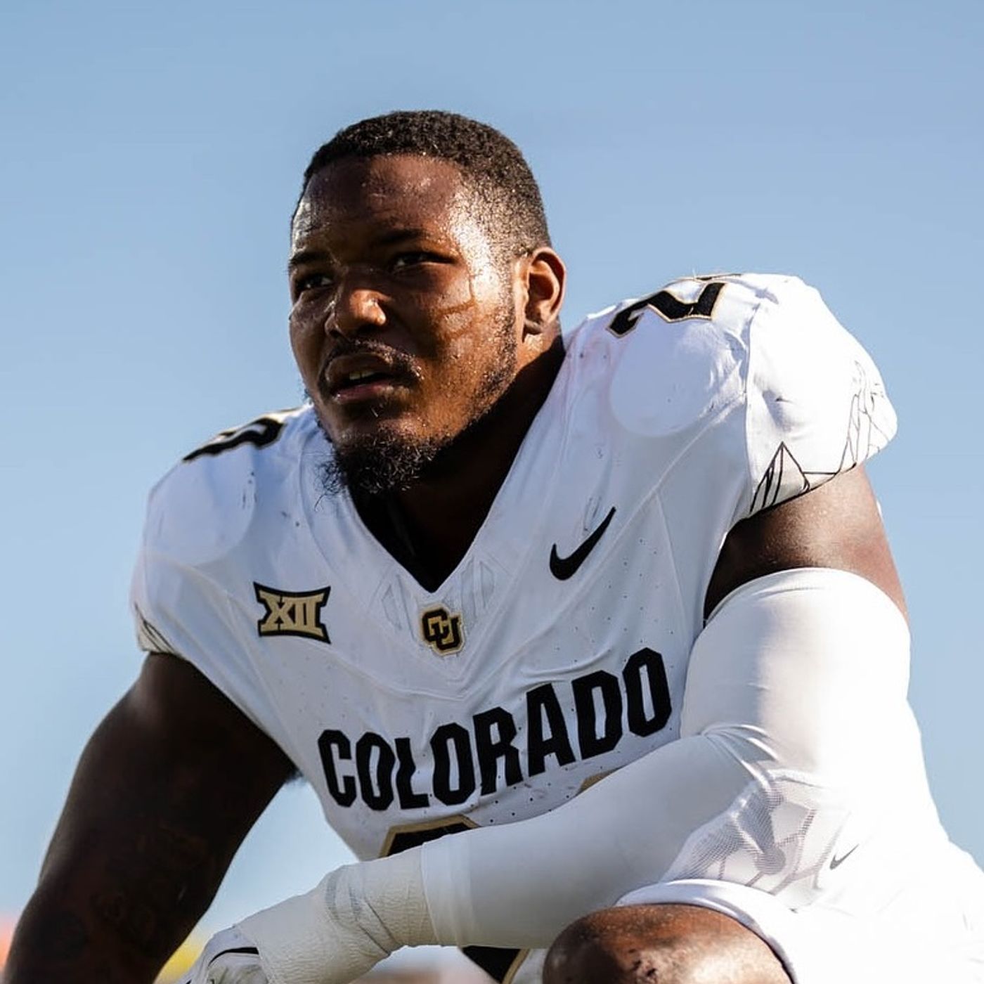 Baylor week: Coach Prime, Micah Welch & LaVonta Bentley on facing the Bears episode artwork
