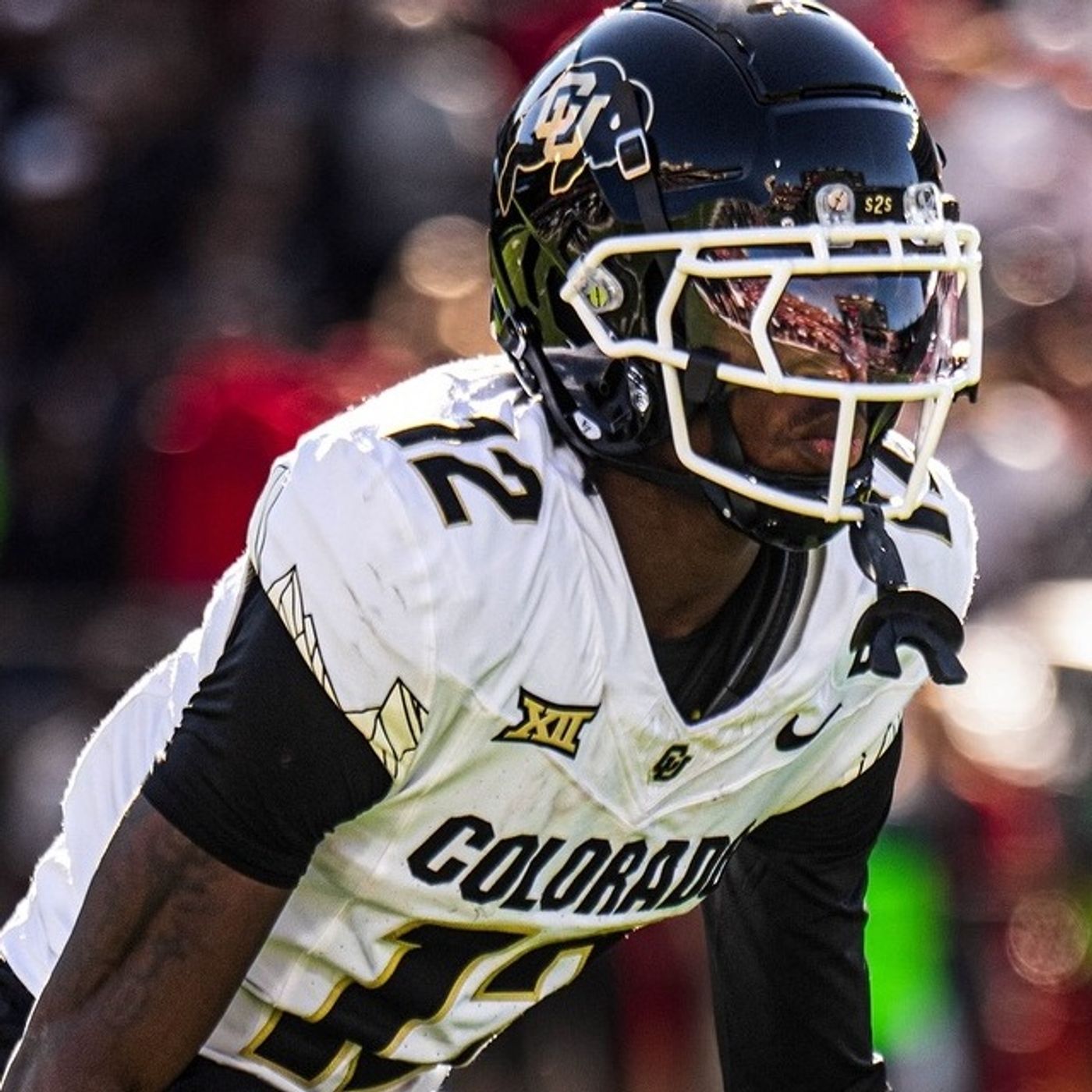 Buffaloes gearing up for 2024 regular season finale (Analysis) episode artwork