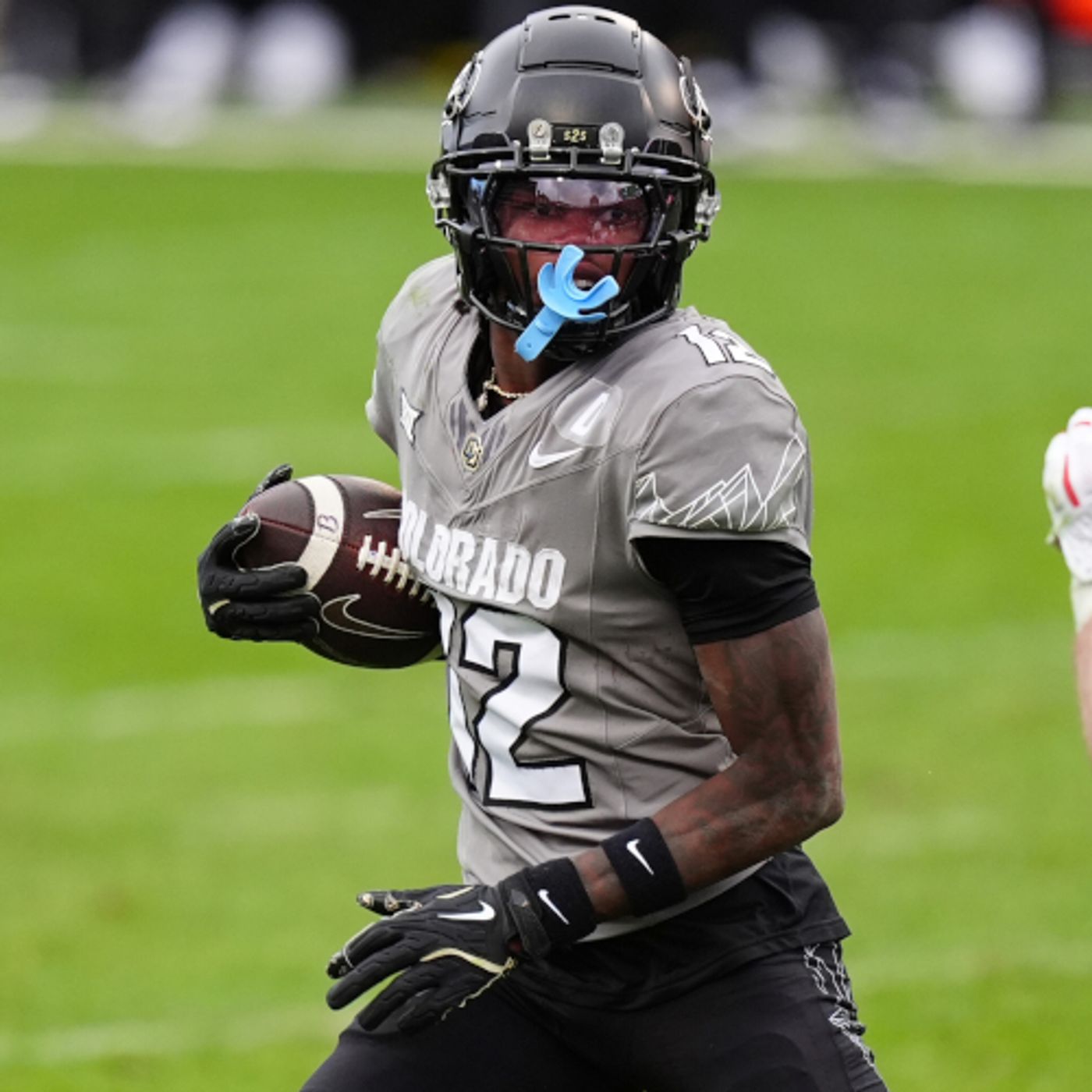 Colorado Buffaloes have doubled their win total from 2023 (Analysis) episode artwork