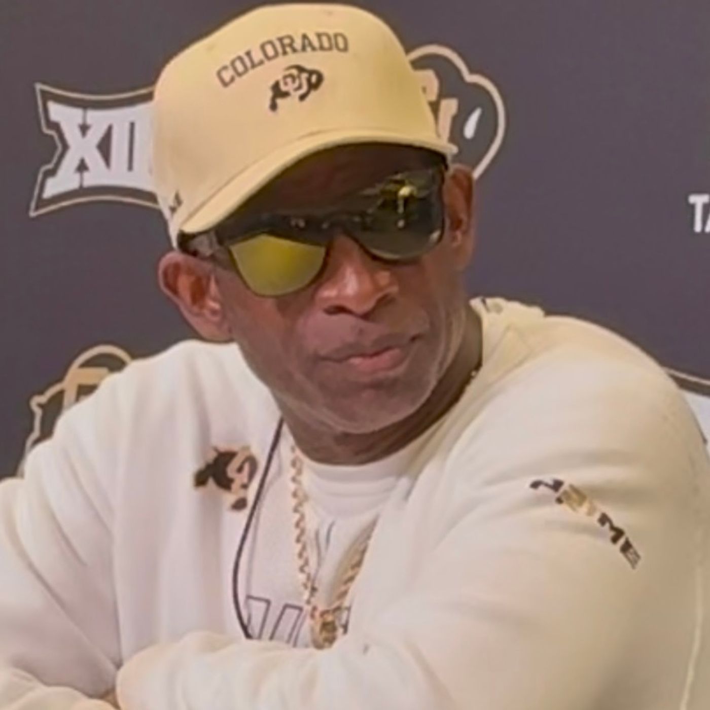 Buffaloes return to Boulder to prepare for sold out Family Weekend contest (Analysis with Brian Howell) episode artwork