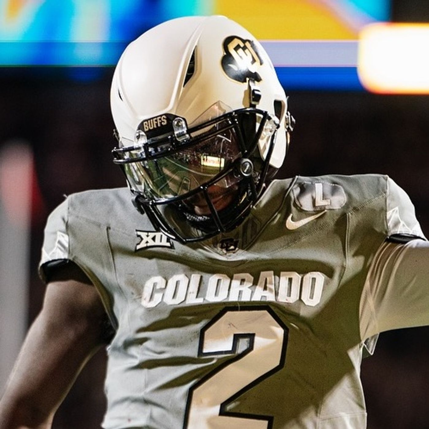 Previewing and predicting Colorado's Game 9 matchup vs. Texas Tech episode artwork