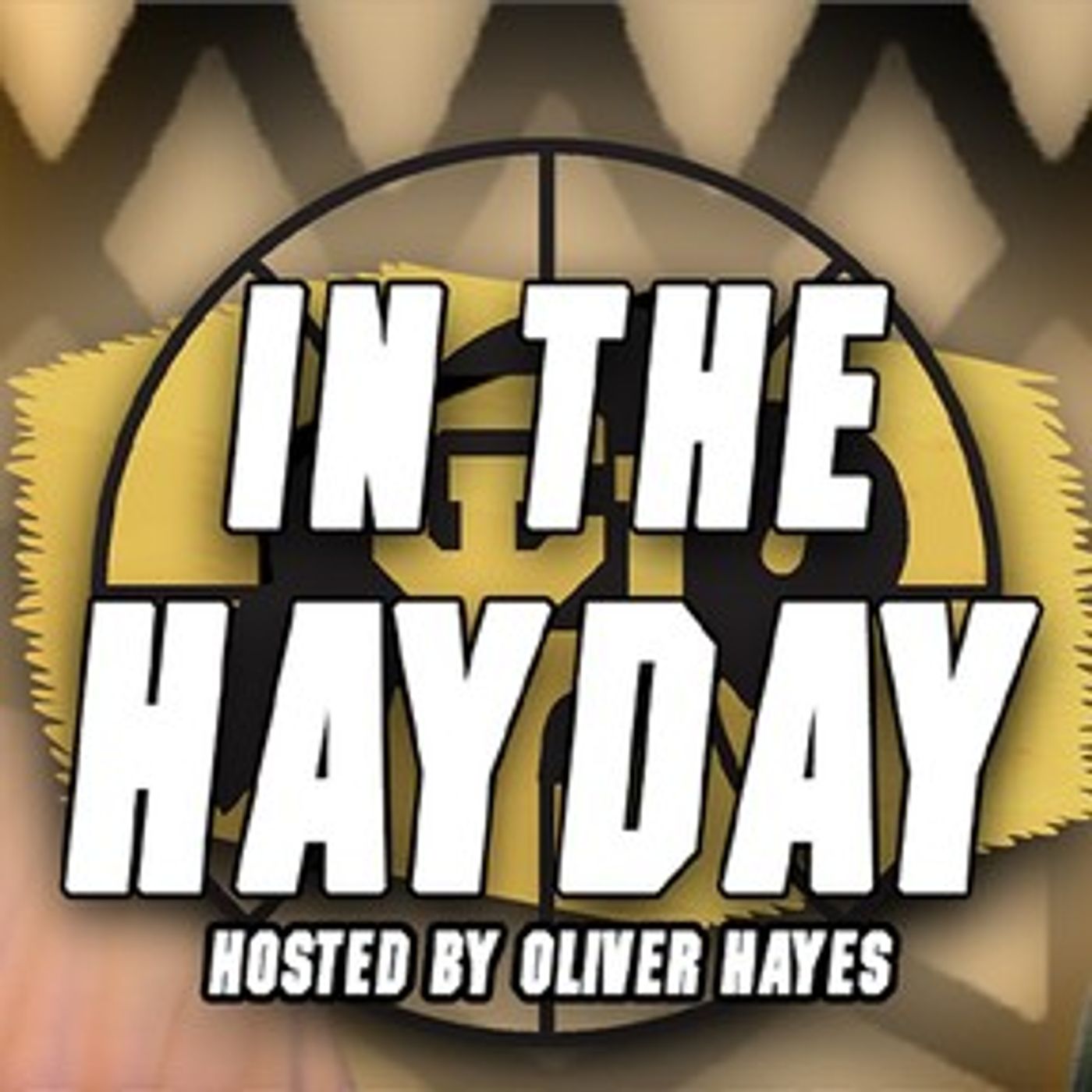 In The Hay Day (CU Hoops Pod): Instant reactions to Colorado's loss in Rocky Mountain Showdown episode artwork