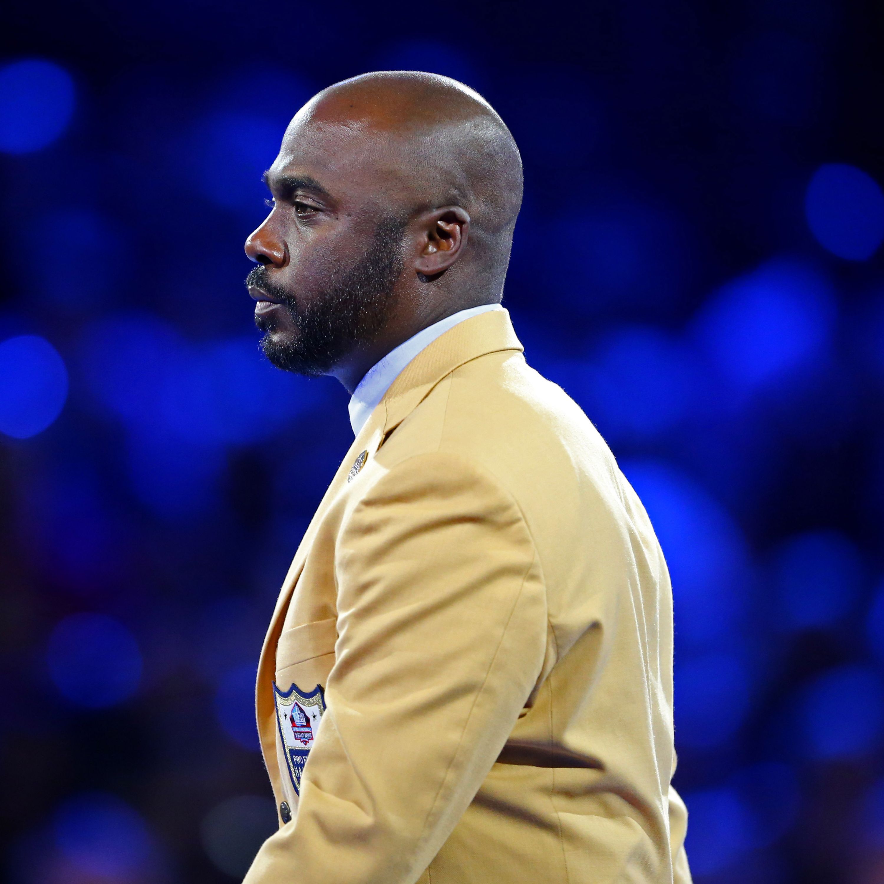 Buffs running backs coach Marshall Faulk reportedly set to become Southern's new head coach (Analysis with Brian Howell) episode artwork