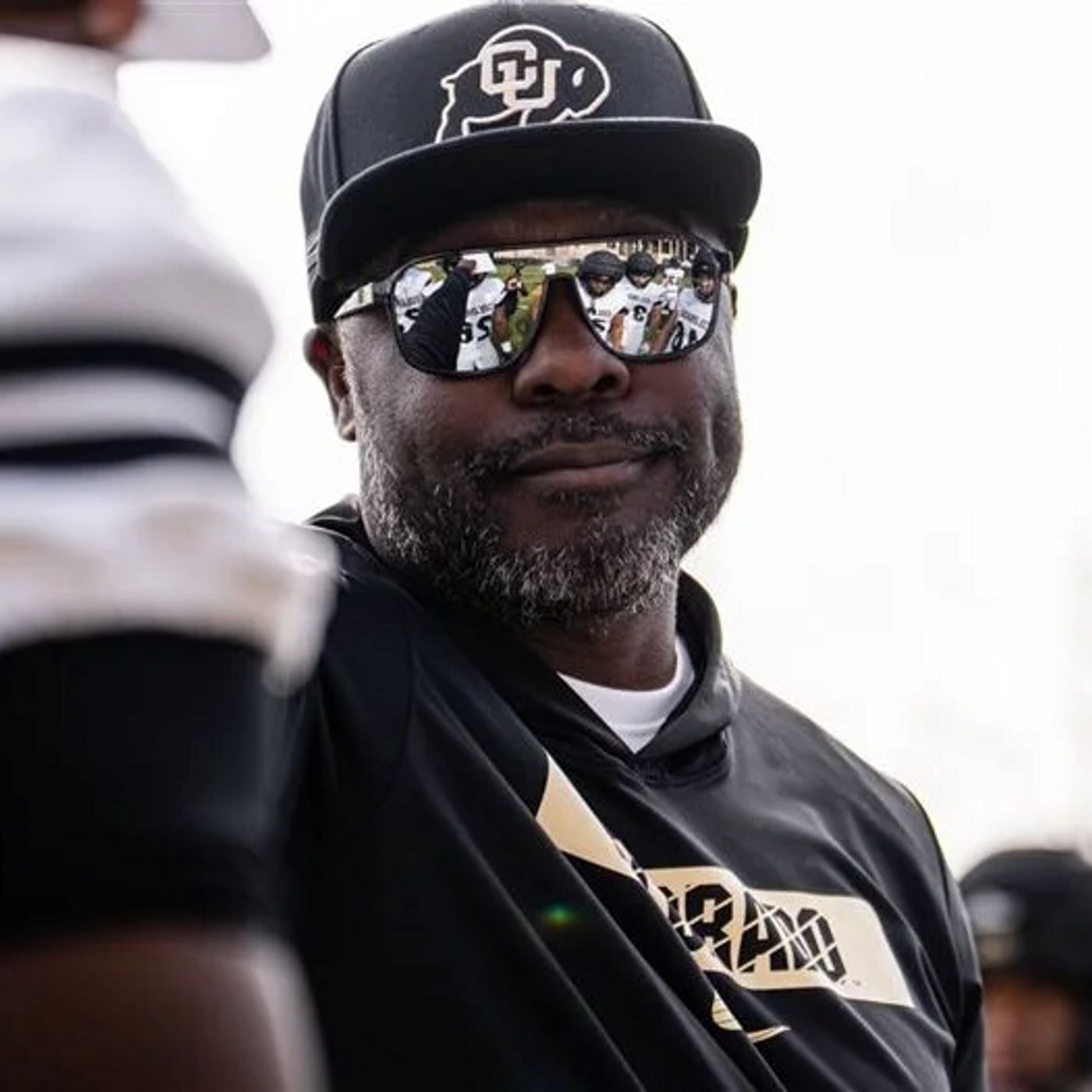 Colorado focused on feeding its running backs much more in 2025 (Analysis with Brian Howell) episode artwork