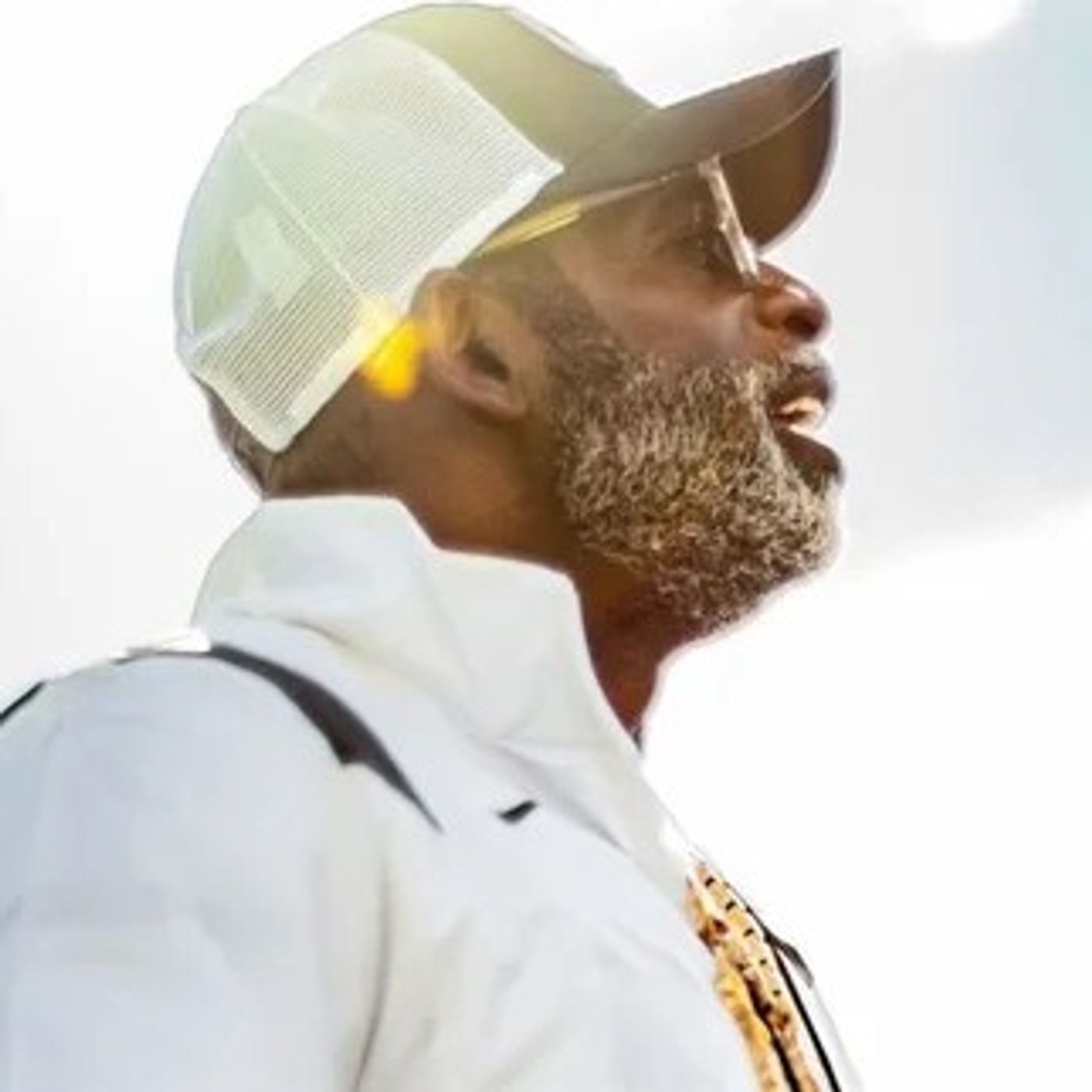 Three scholarship players no longer on Colorado roster with spring transfer window opening next week (Analysis with Brian Howell) episode artwork