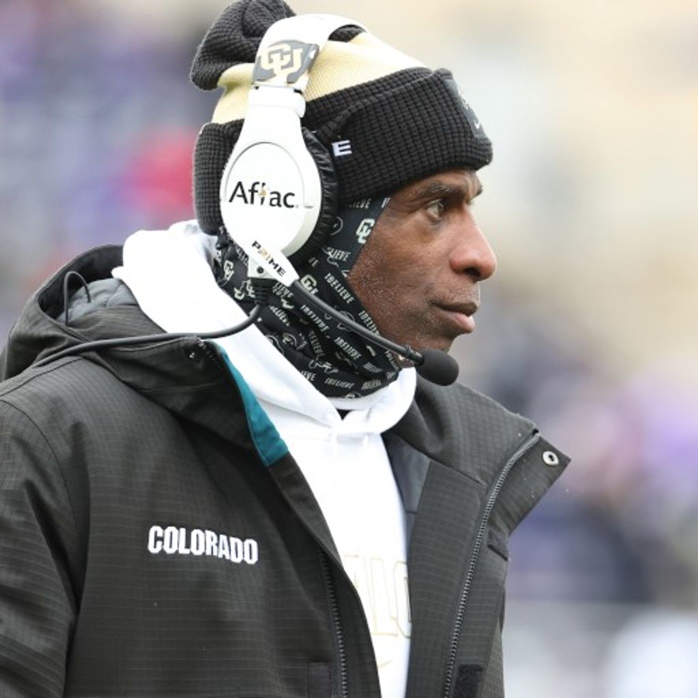 Changes coming in Boulder after 3-9 campaign (Analysis with Brian Howell + Comments from Deion Sanders after season finale) episode artwork