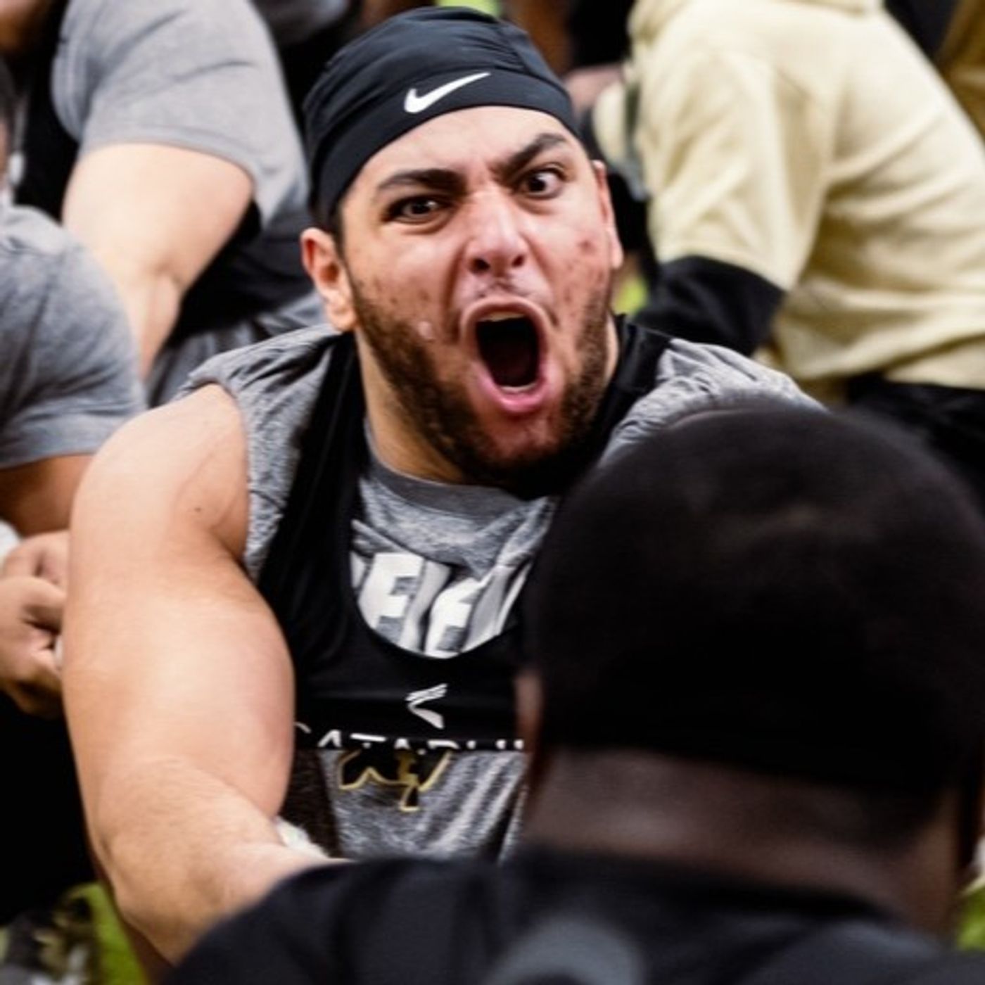 BuffStampede.com joins On3, plus spring ball preview with Sean Niehoff (BuffStampede Radio)