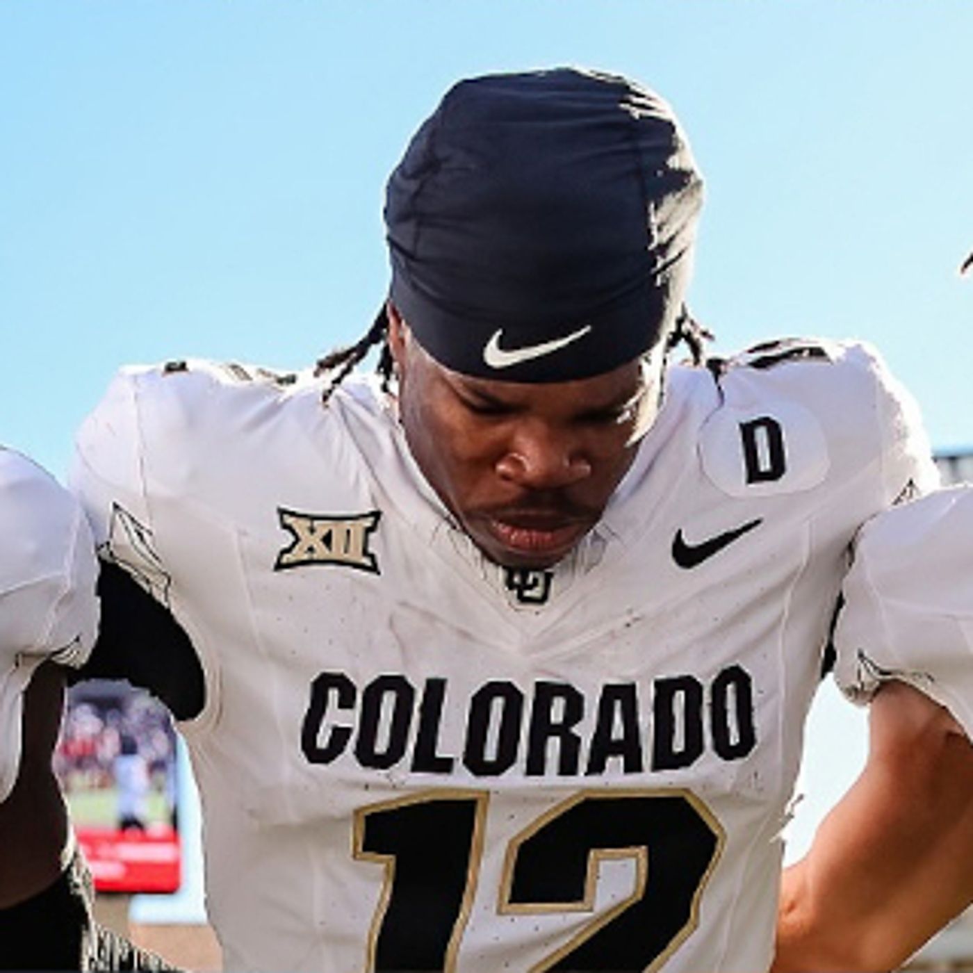 Previewing and predicting Colorado's Game 10 matchup vs. Utah episode artwork