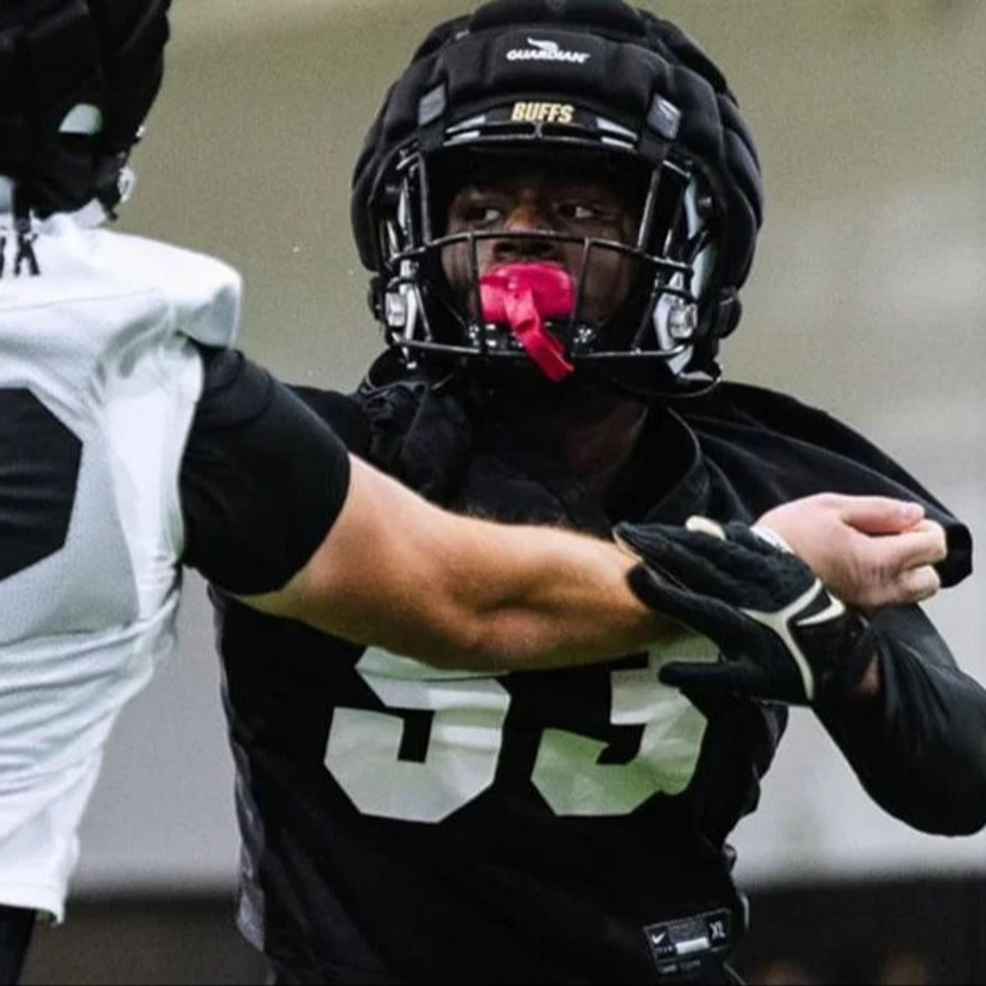 Colorado football back in action following spring break (Analysis with Brian Howell) episode artwork
