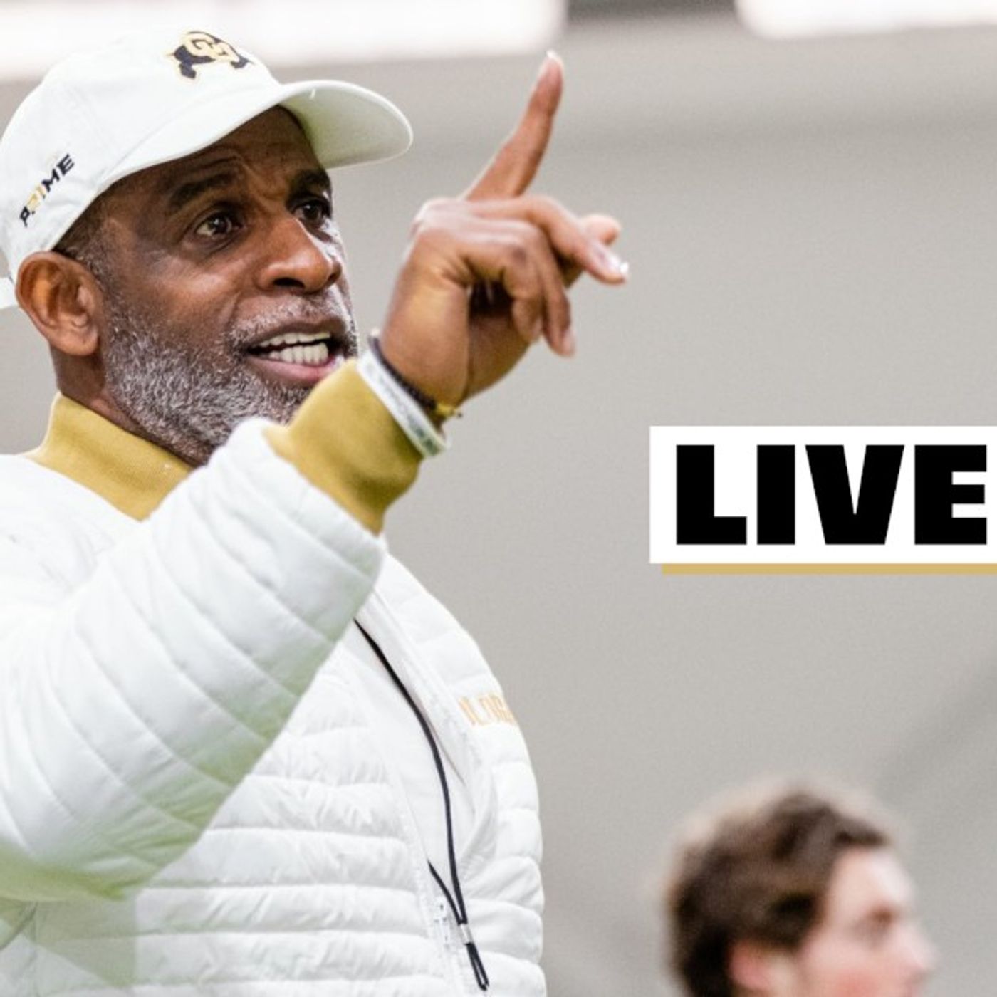 BuffStampede Radio LIVE: Recapping the first week of Coach Prime's fourth spring in Boulder