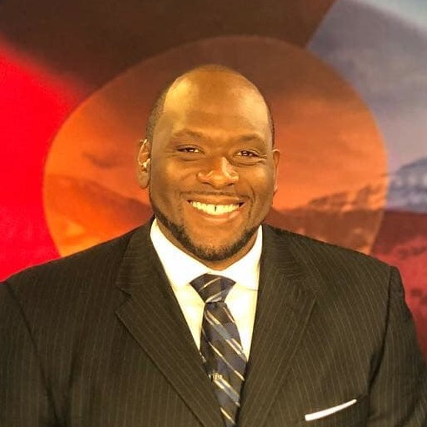 BuffStampede Radio Special: Catching up with forever Buff and CBS News Colorado's Justin Adams