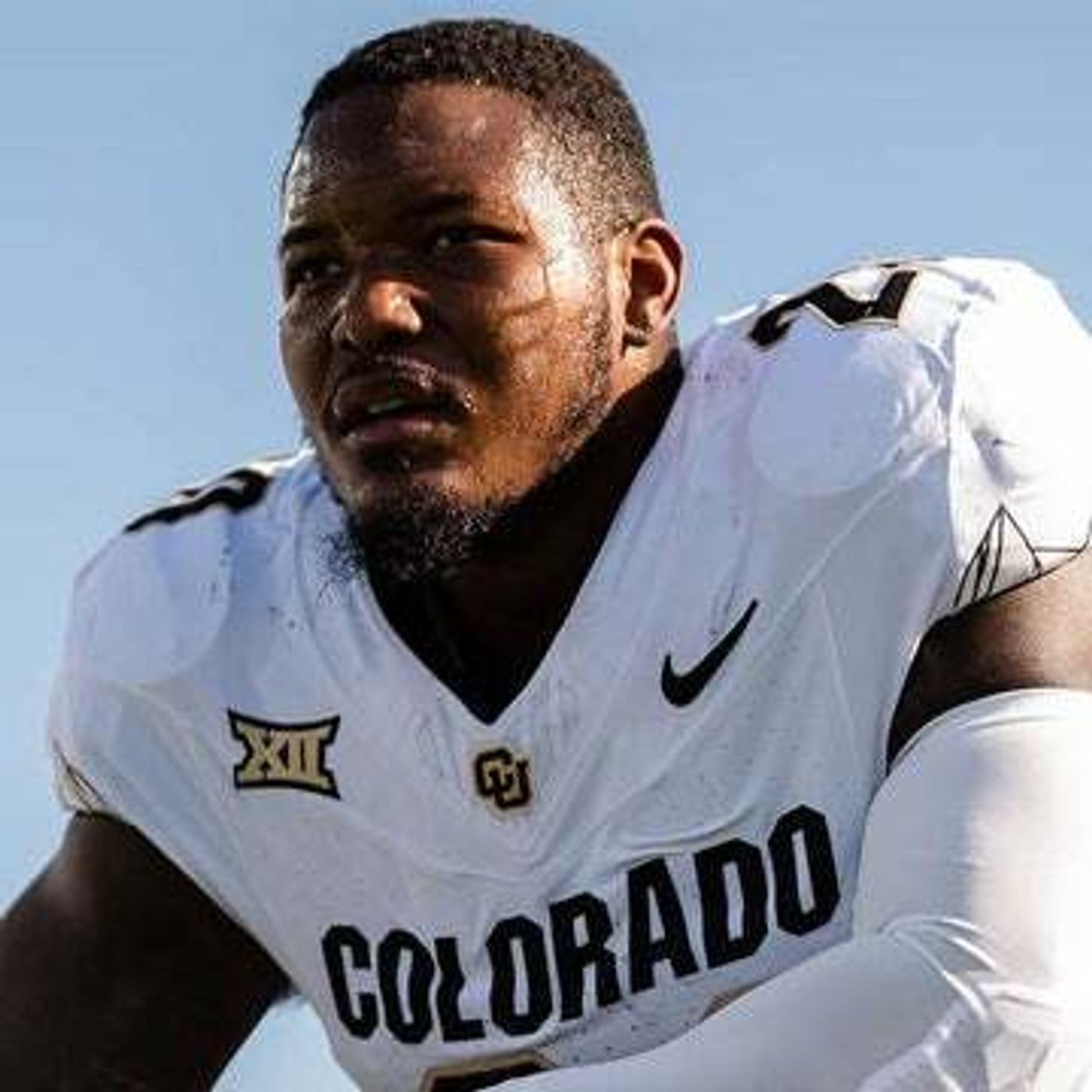 BuffStampede Podcast