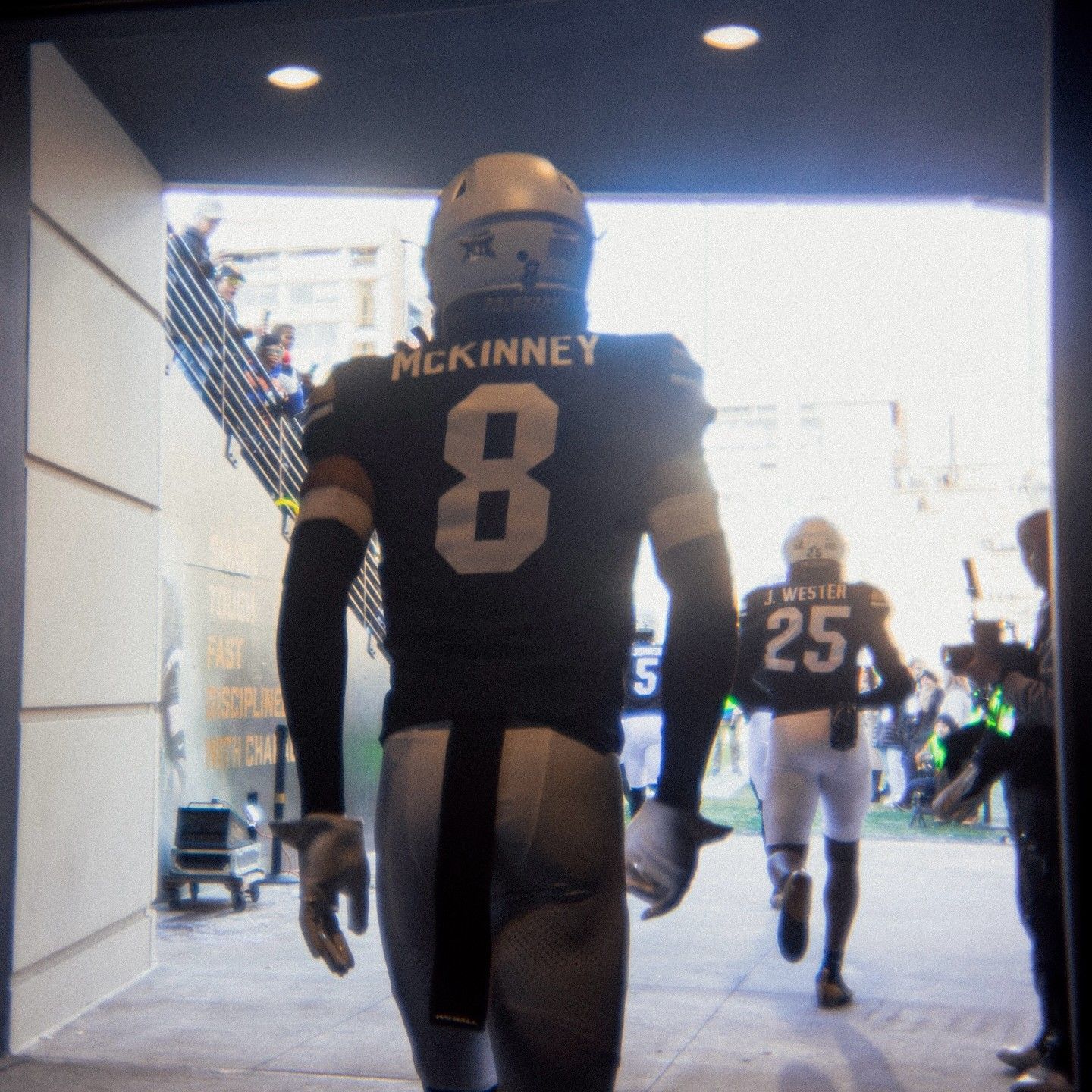 Oregon tears, Colorado transfer news & more (BuffStampede Radio with William Gardner) episode artwork