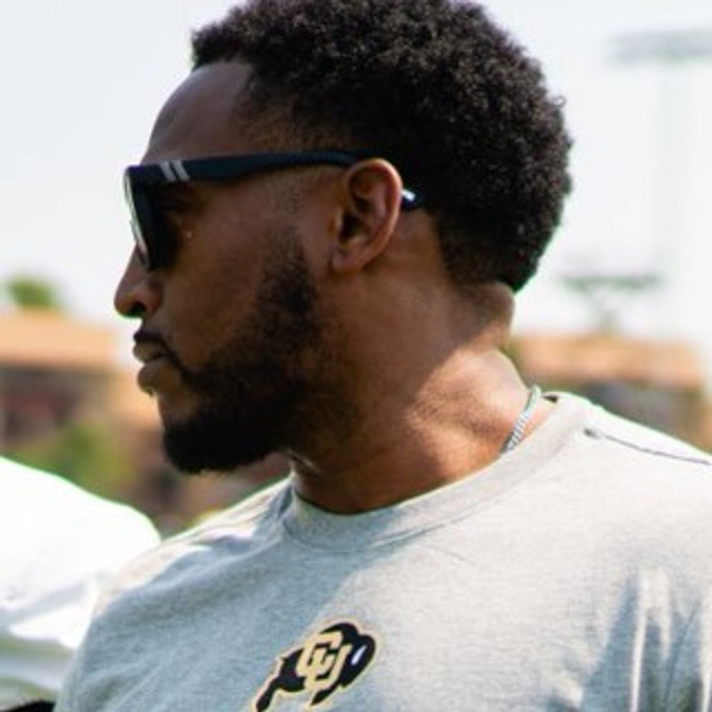 Colorado has a new director of player personnel (Analysis with Brian Howell) episode artwork