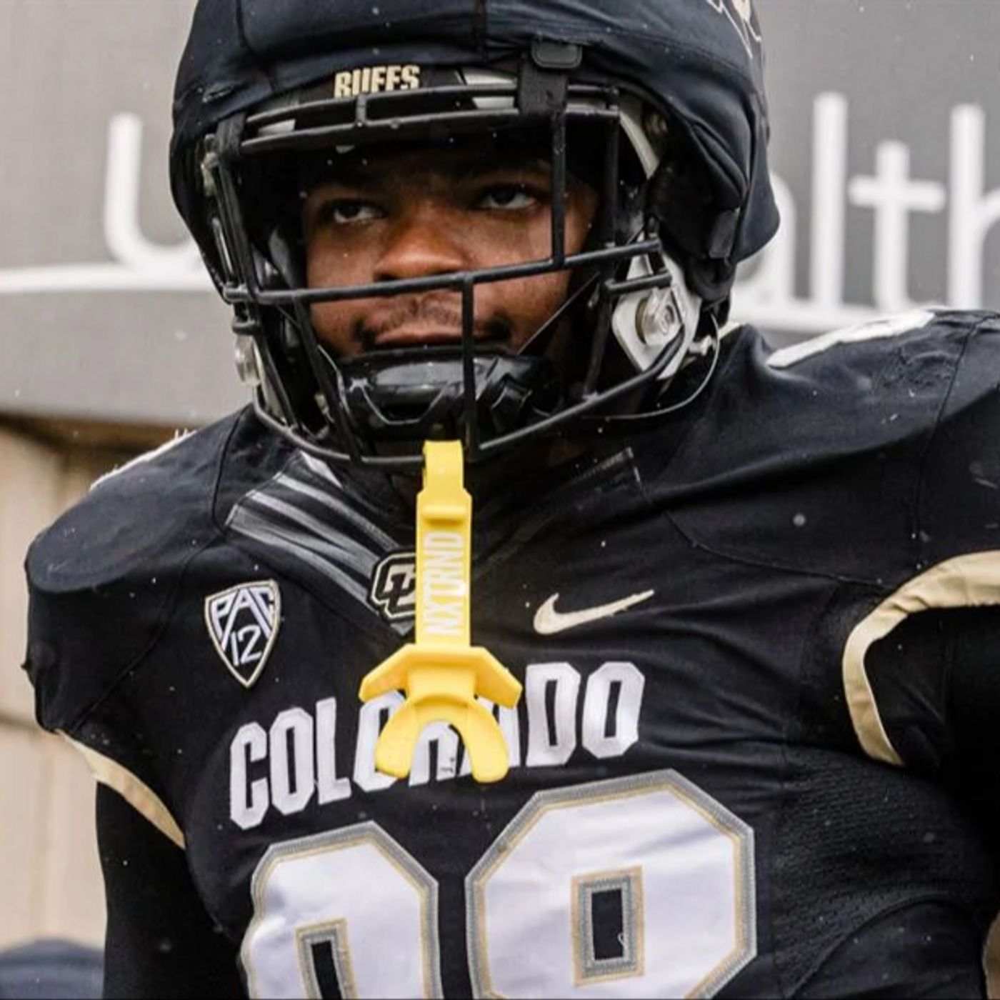 Early preseason look at Colorado Buffaloes defensive front (Analysis with Brian Howell) episode artwork