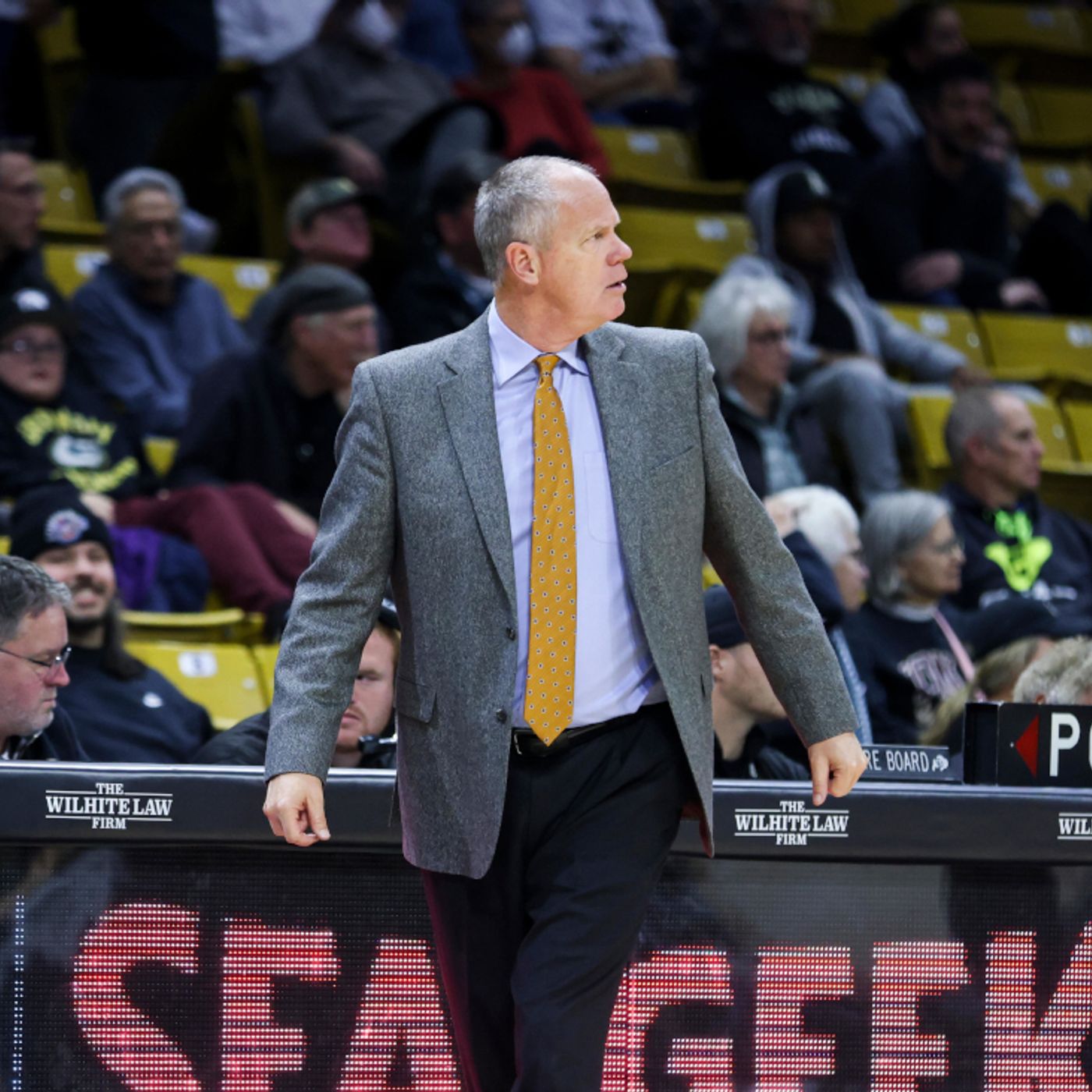 Tristan da Silva, Cody Williams & Tad Boyle on Colorado’s 91-66 win over Pepperdine episode artwork