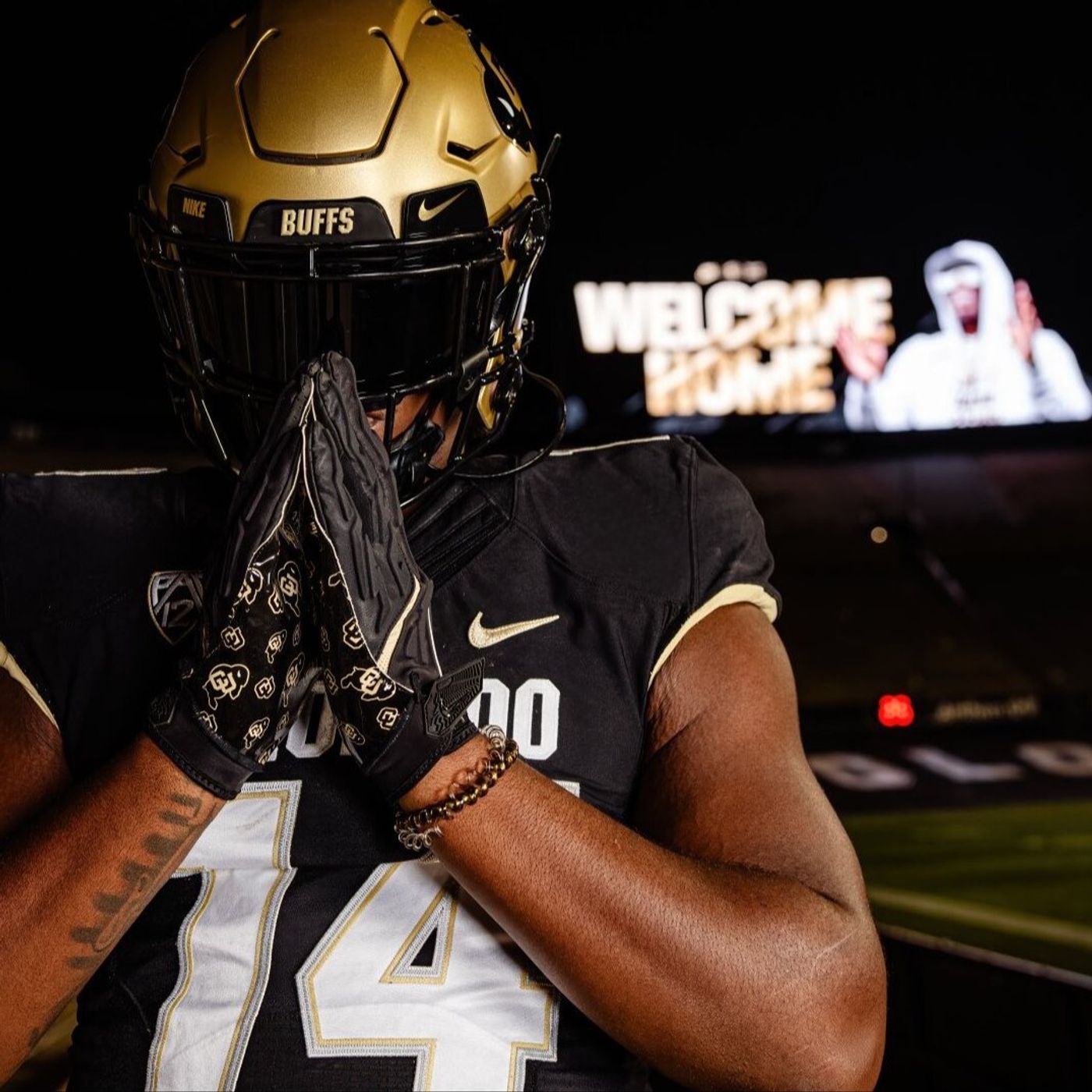 Recapping the early signing period, looking ahead to portal madness, Heisman ceremony & bowl prep (Analysis) episode artwork