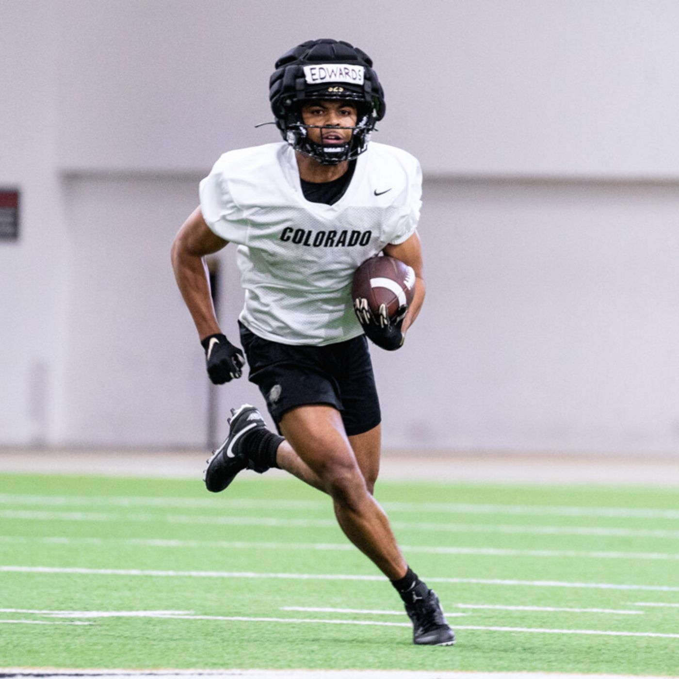 BuffStampede Radio: 2023 Top 40 Buffs Countdown (No. 40-31) episode artwork
