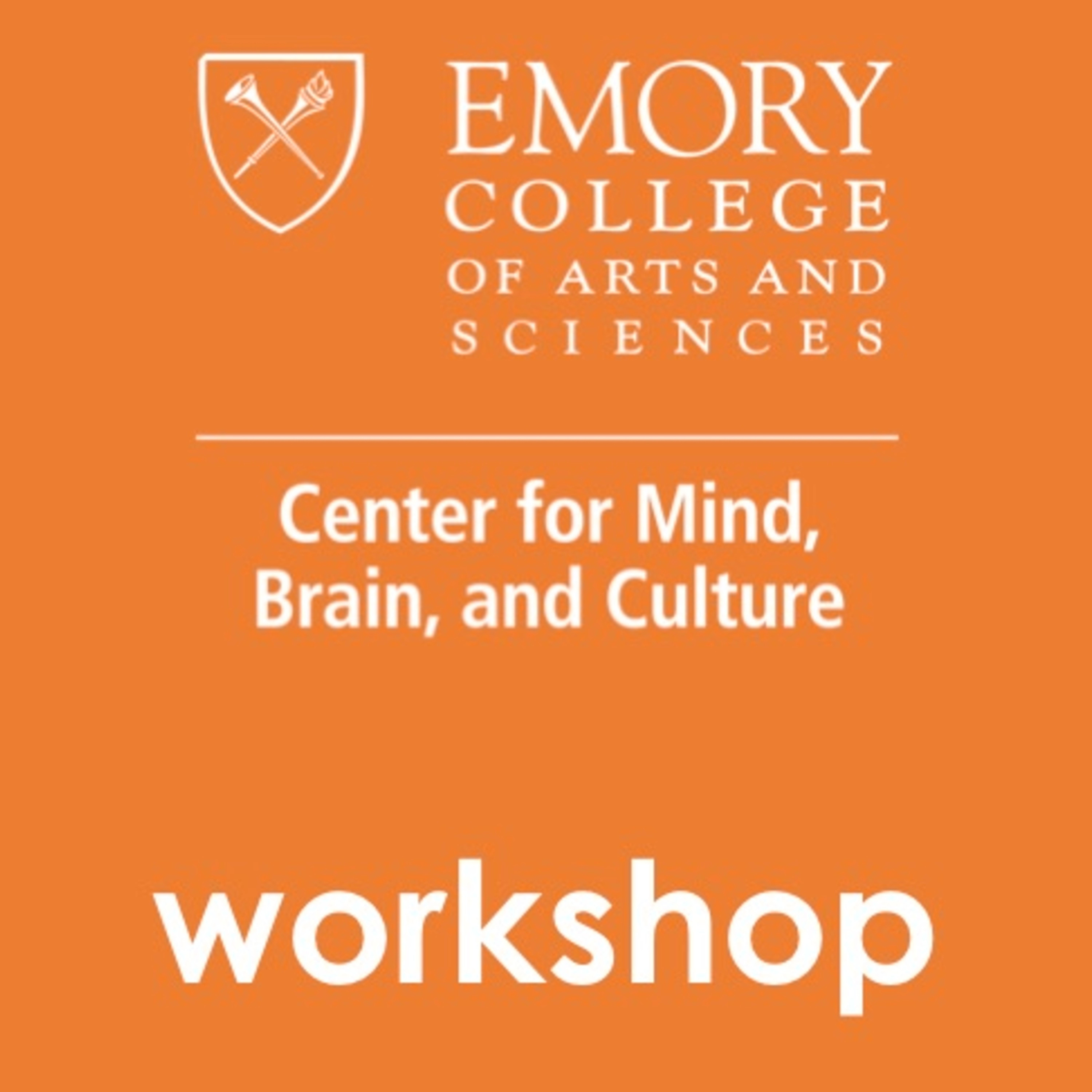 Center for Mind, Brain, and Culture