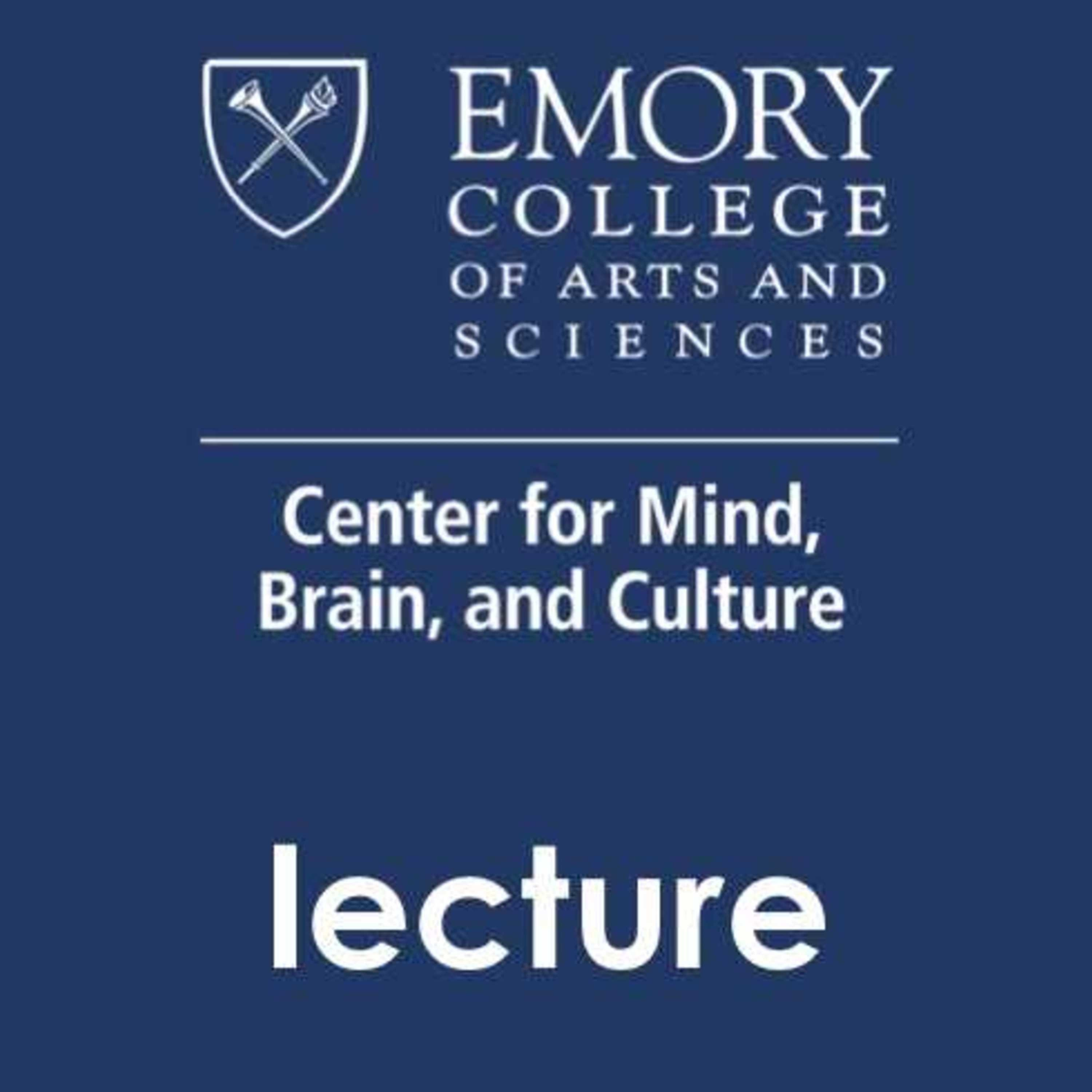 Lecture | John Coley | How Do Environment and Experience Shape Intuitive Biological Thought? episode artwork