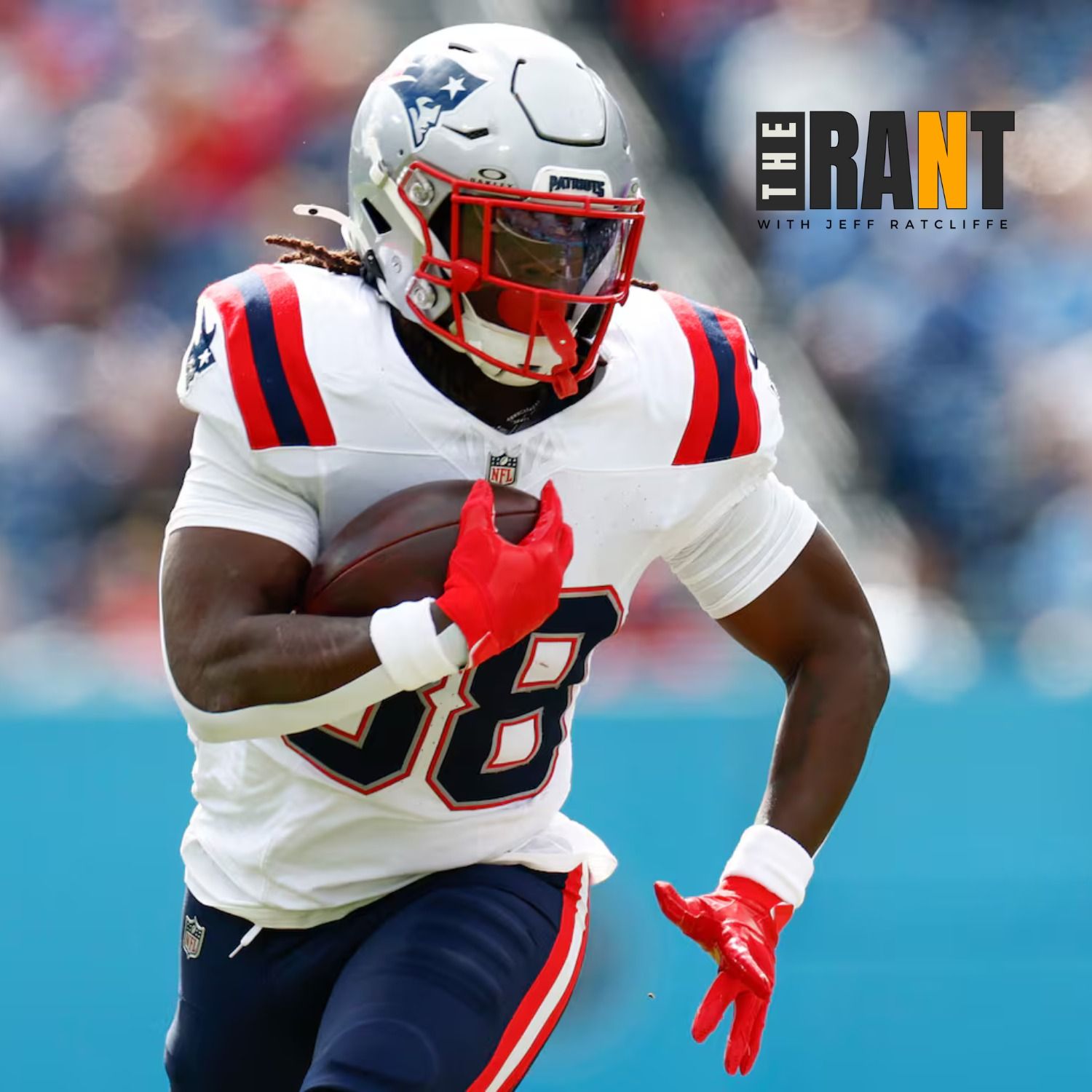 Evaluating Fringe Fantasy Options Evaluating Fringe Fantasy Options