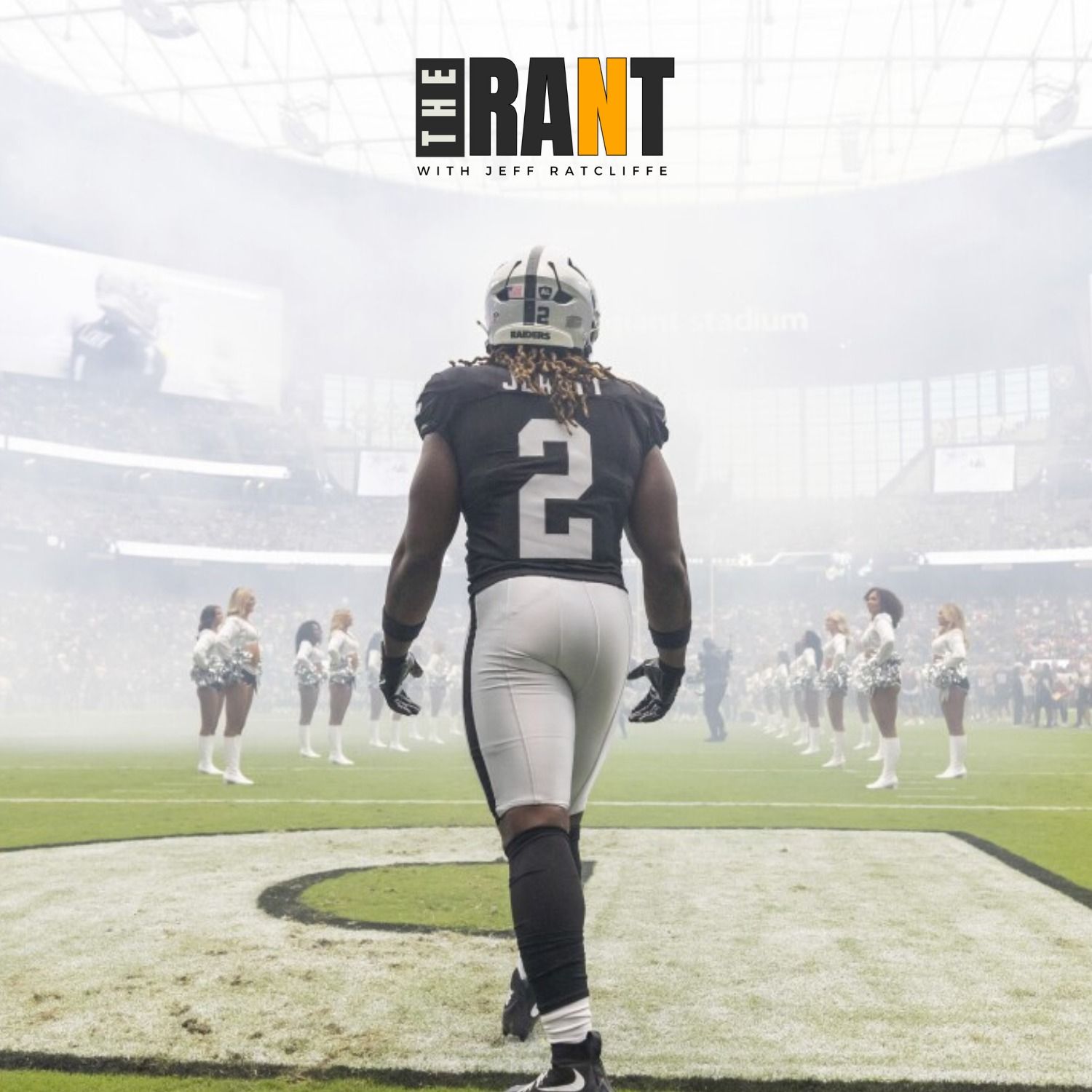 Biggest Rankings Movers in Week 17