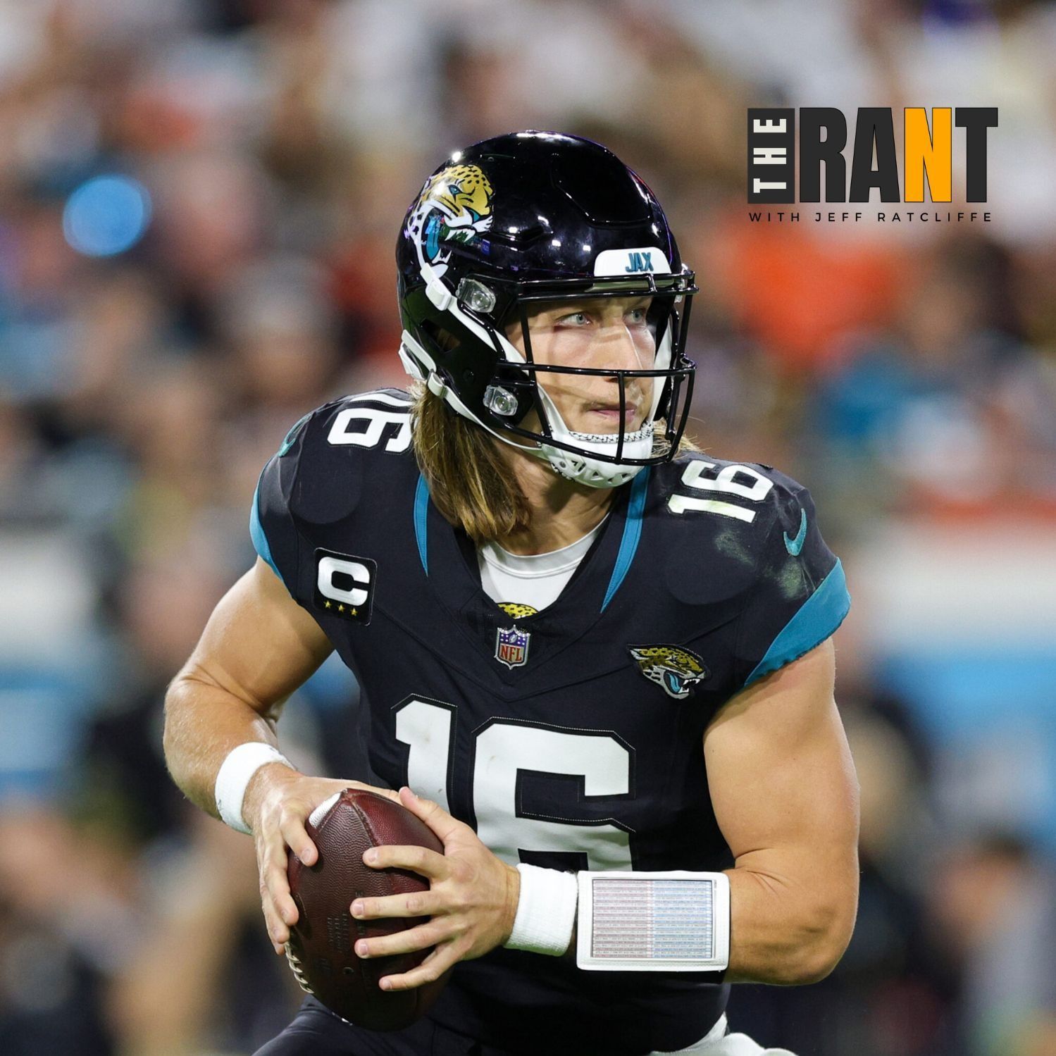 13 Games, 13 Stats from Week 1 episode artwork