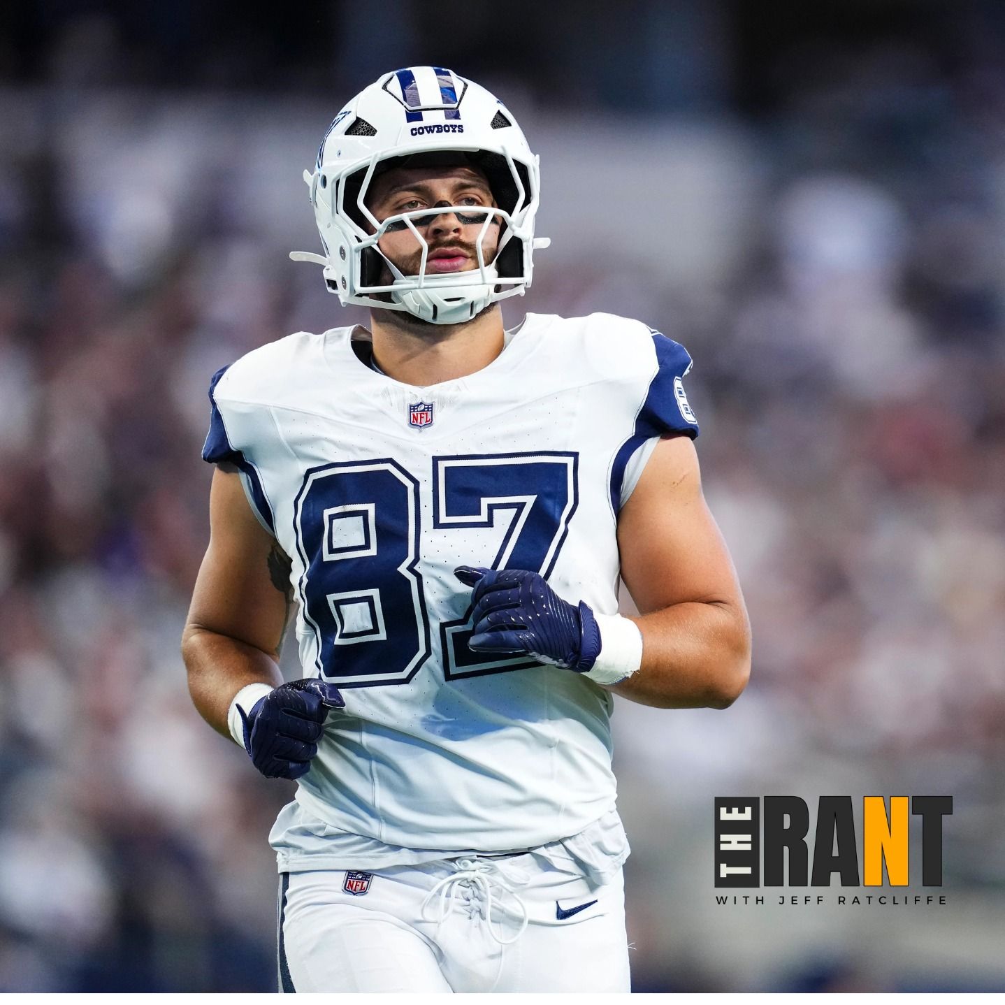 Top Regression Candidates for the Second Half of the NFL Season Top Regression Candidates for the Second Half of the NFL Season