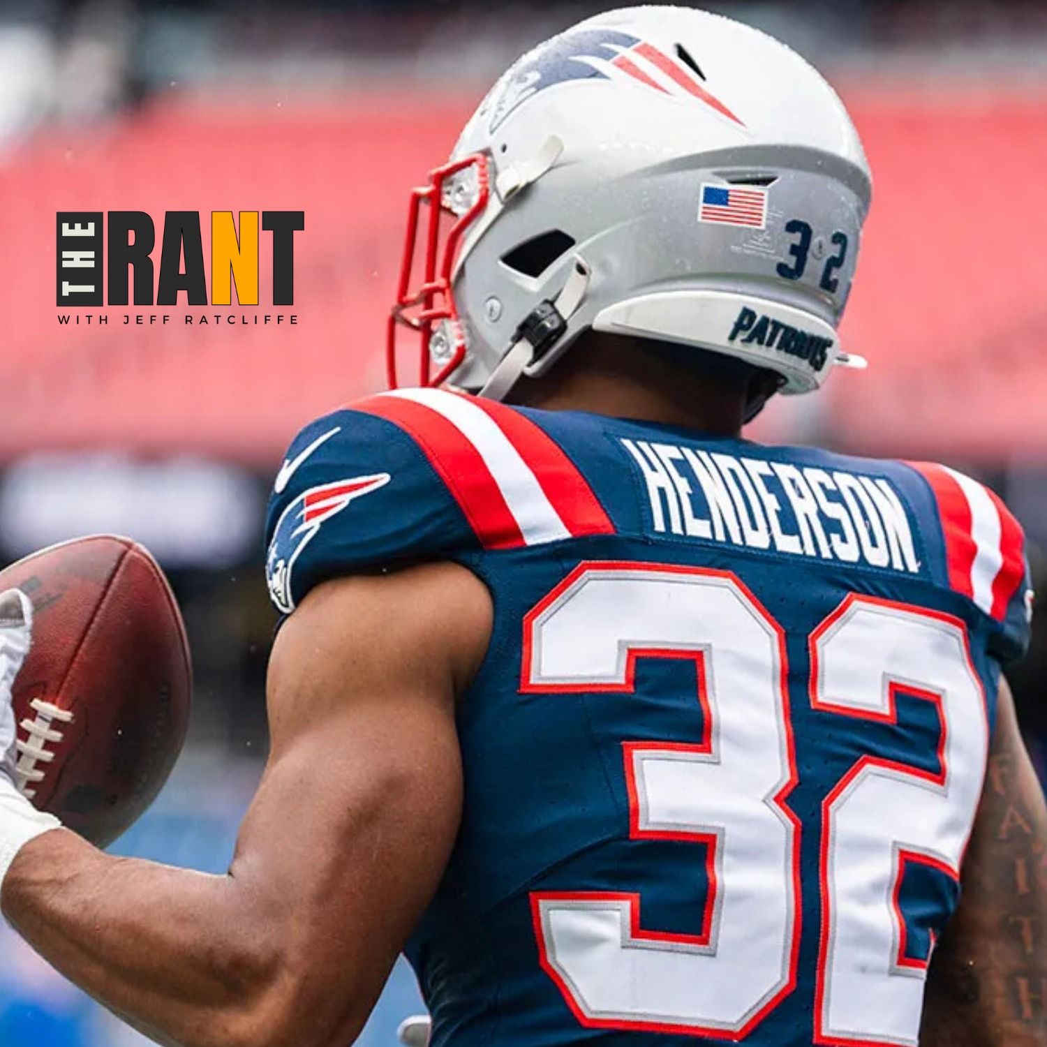 Who are This Year's League Winners?