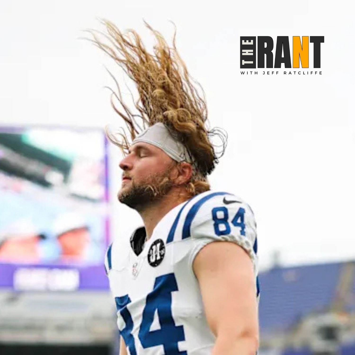 12 Games, 12 Stats from Week 6