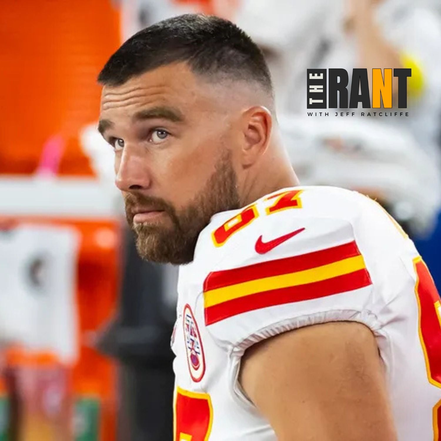 NFL Free Agency Monday Wrap Up