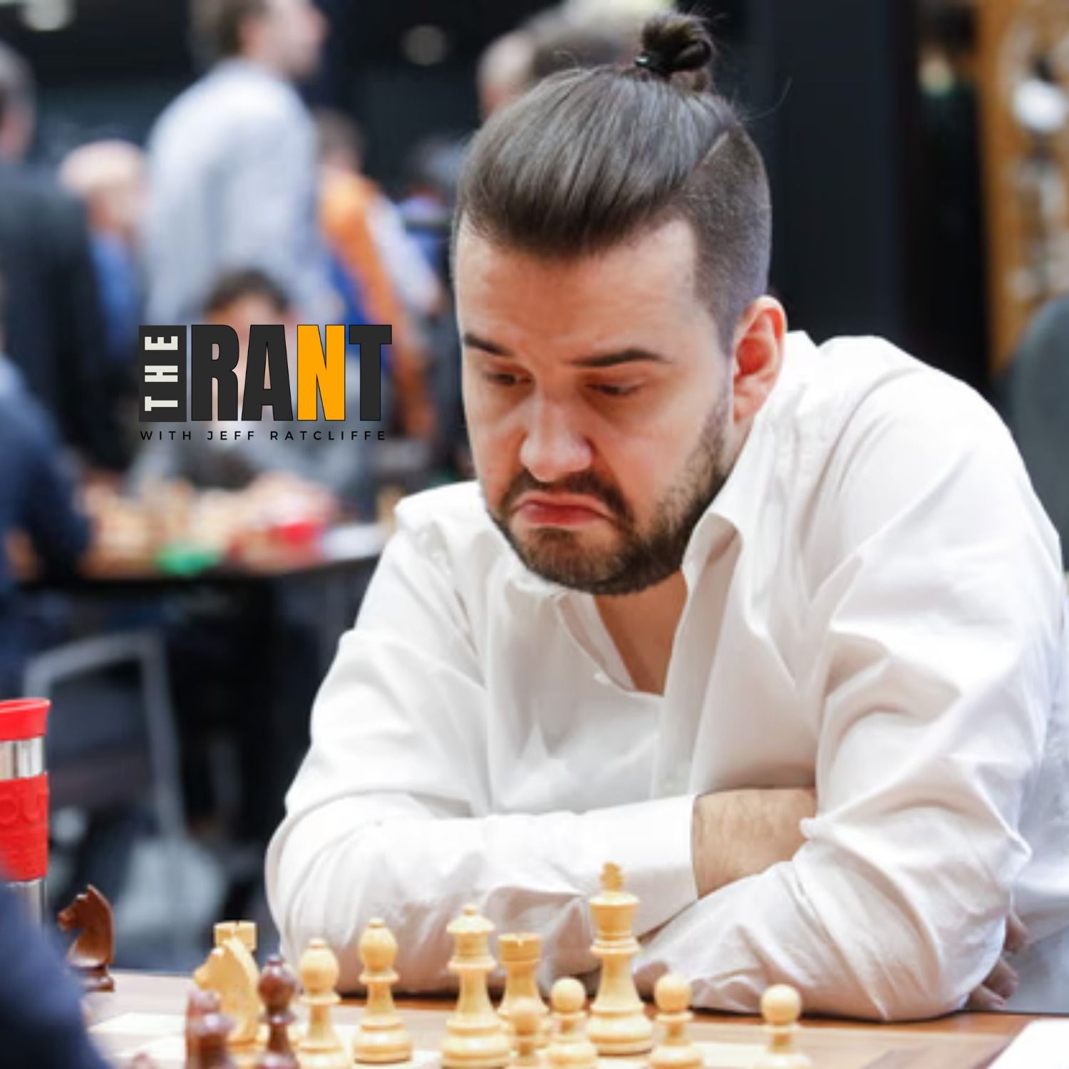 How To Shift Into End Game Strategy