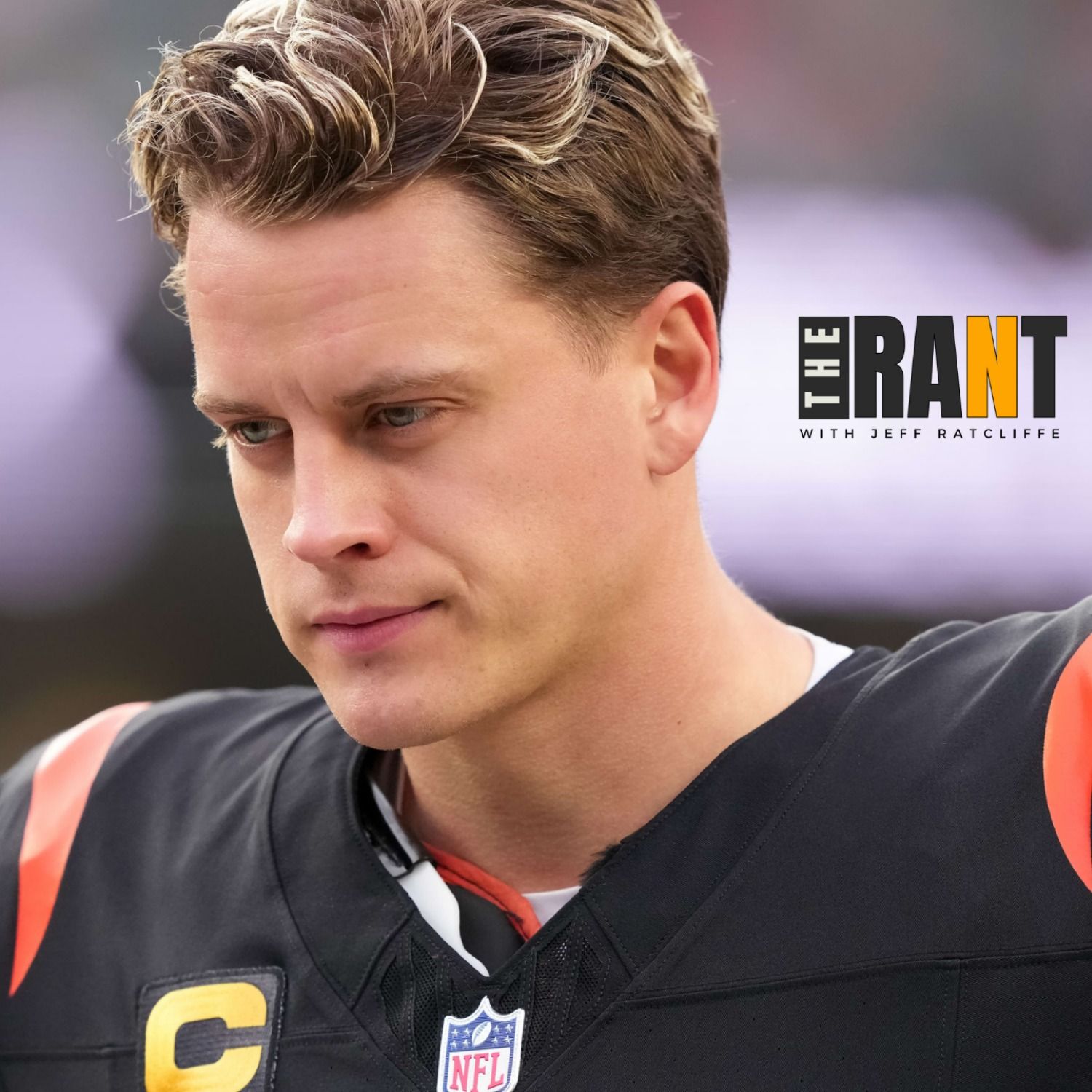 Biggest Rankings Movers in Week 13 Biggest Rankings Movers in Week 13