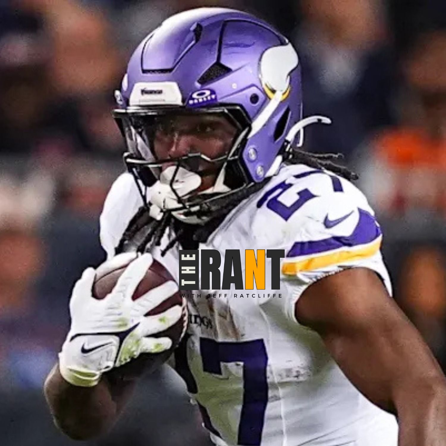 14 Games, 14 Numbers from Week 3