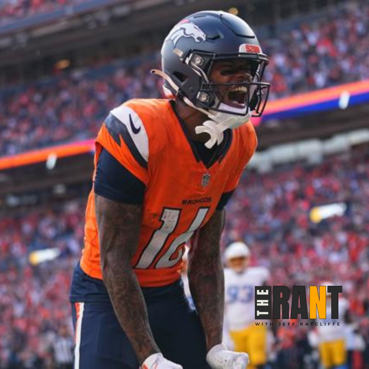 What We Learned in 2025 Fantasy Football Drafts