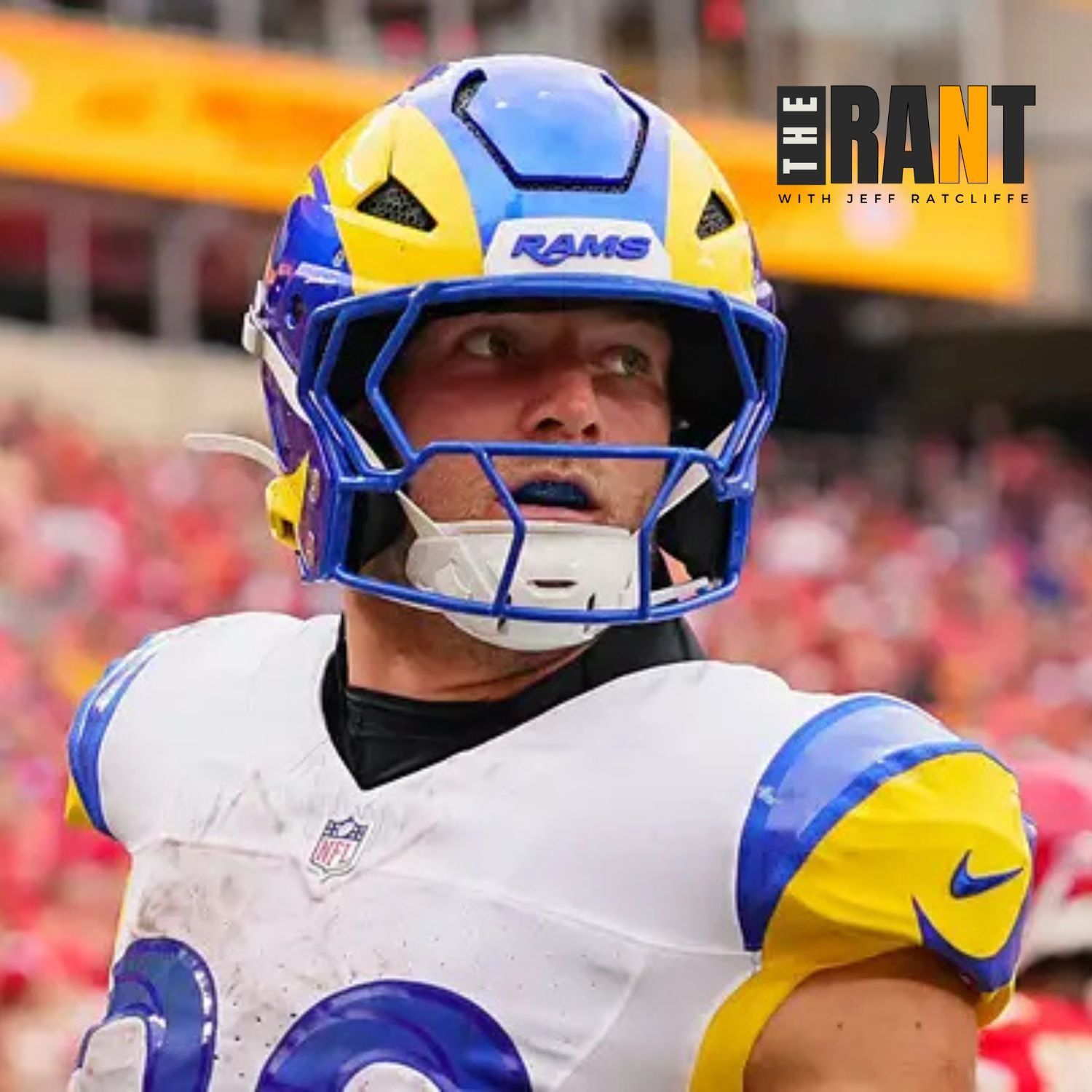 Preseason Week 1 Takeaways episode artwork