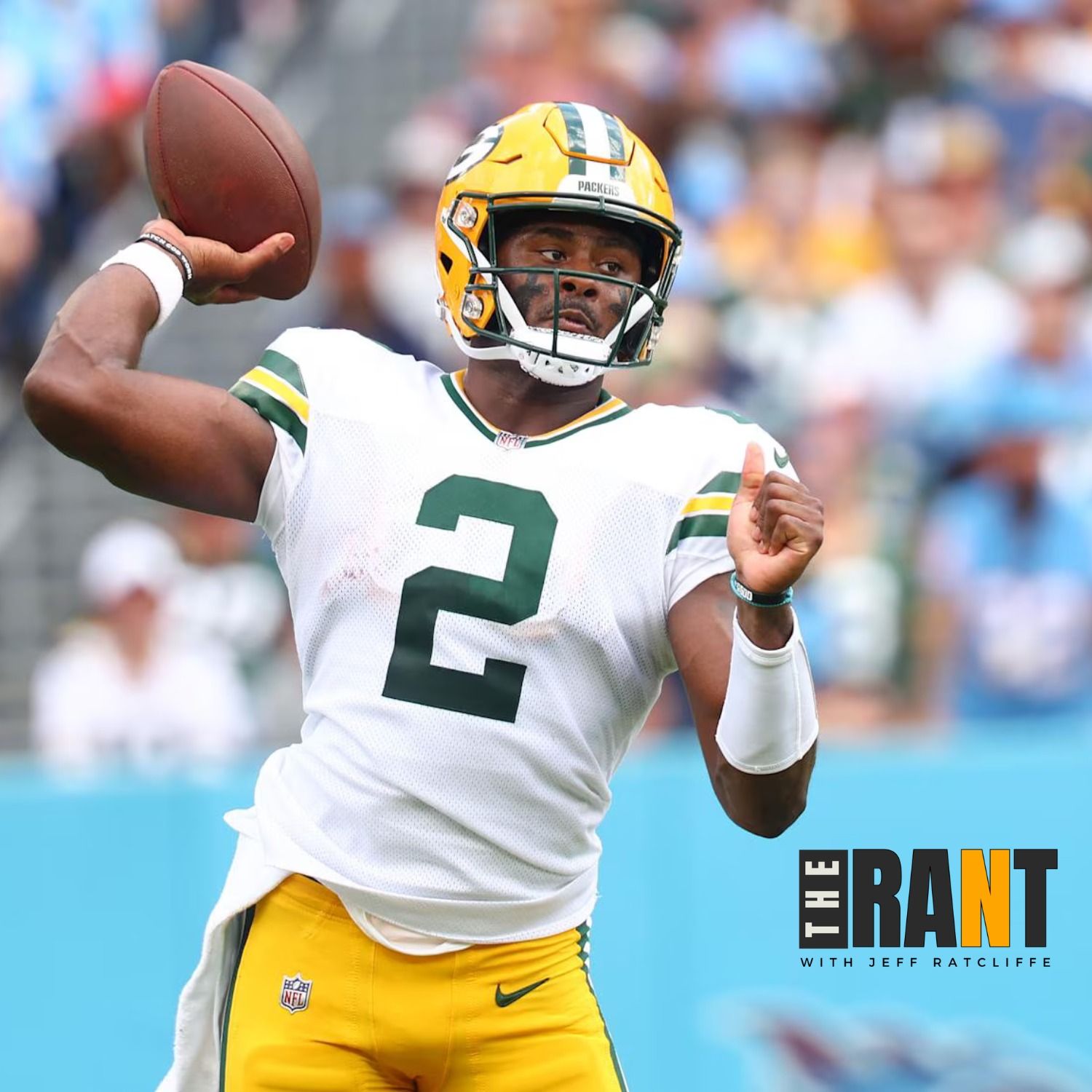 Malik Willis Signs with the Dolphins